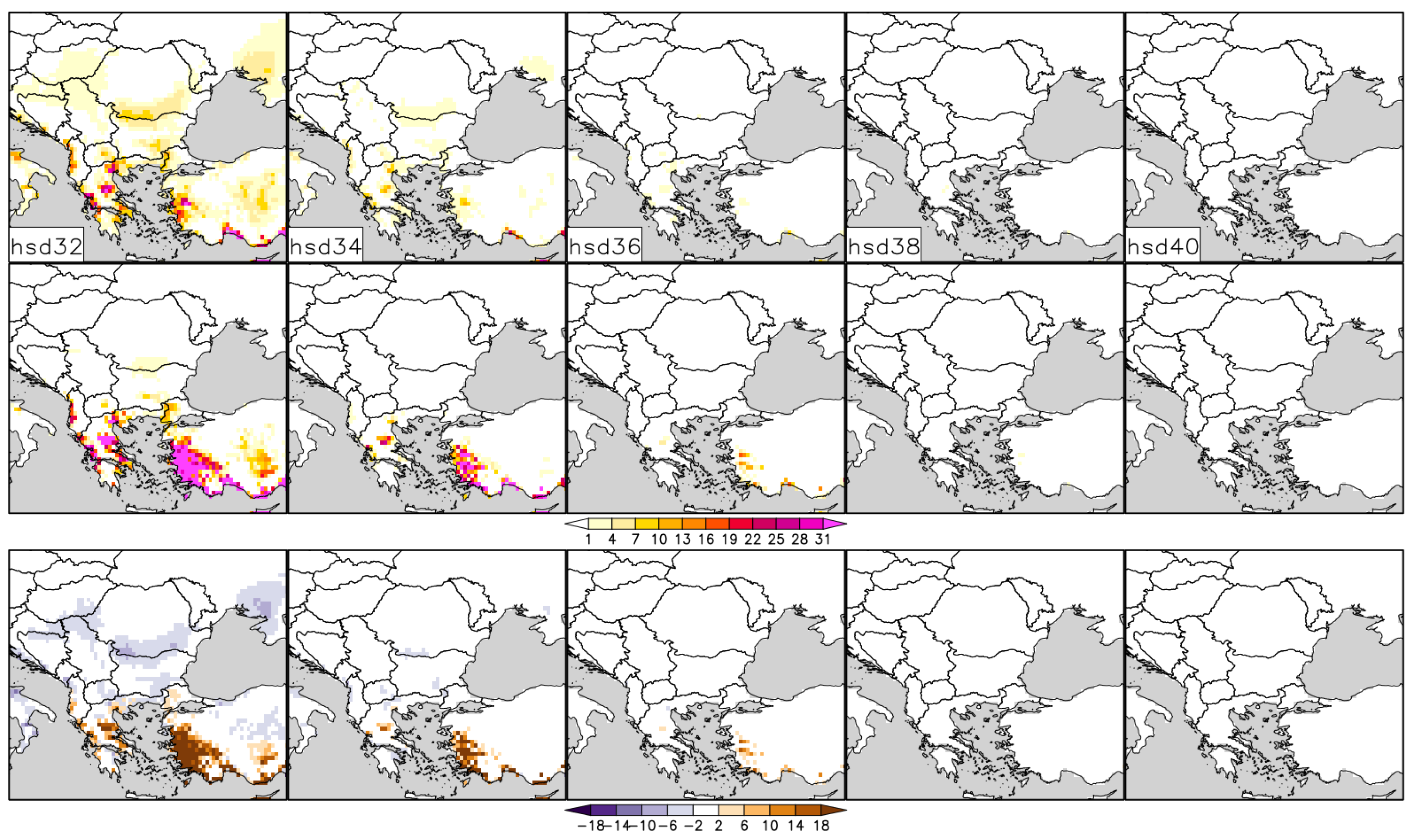 Atmosphere 14 01000 g003