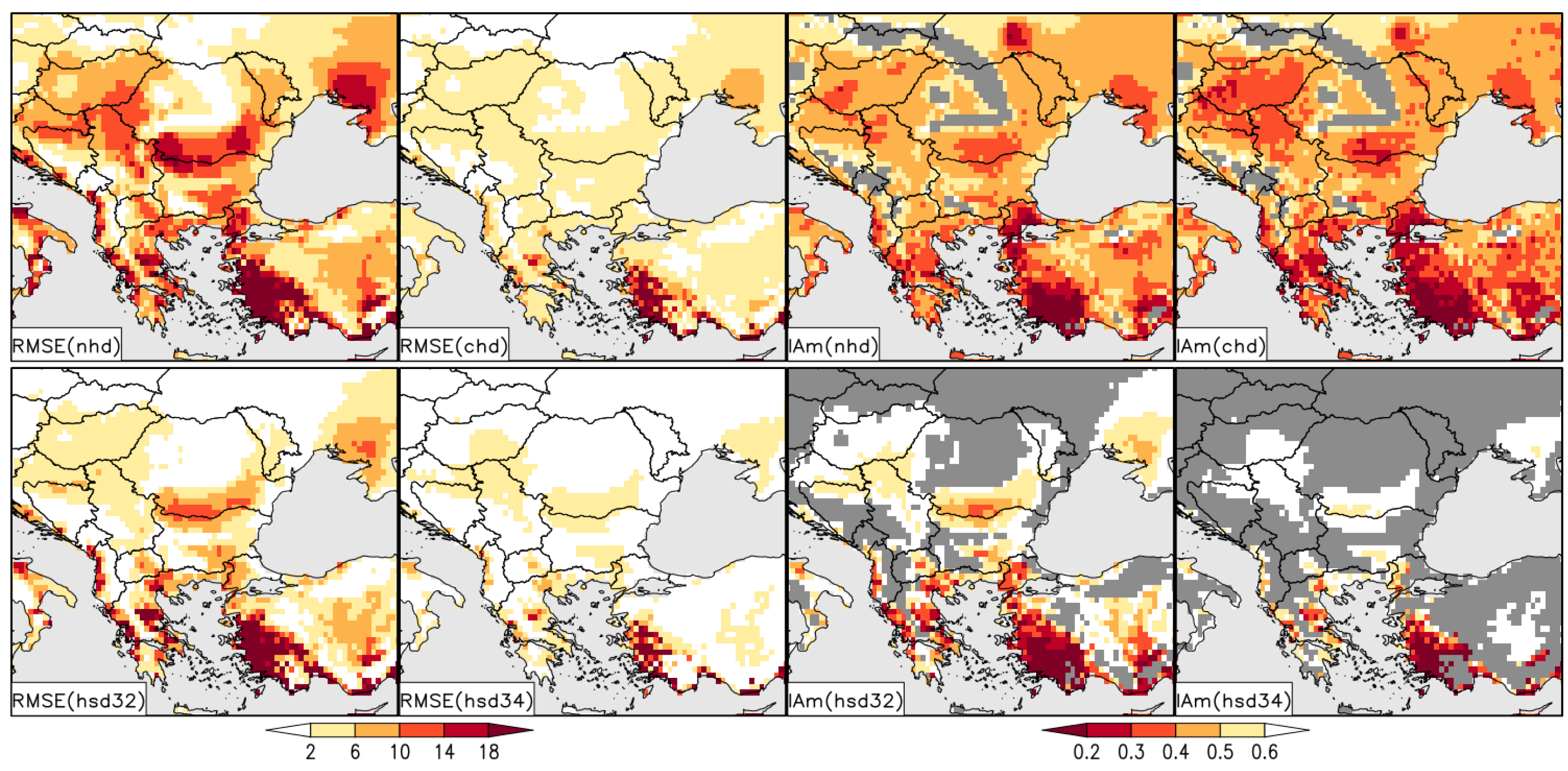 Atmosphere 14 01000 g004