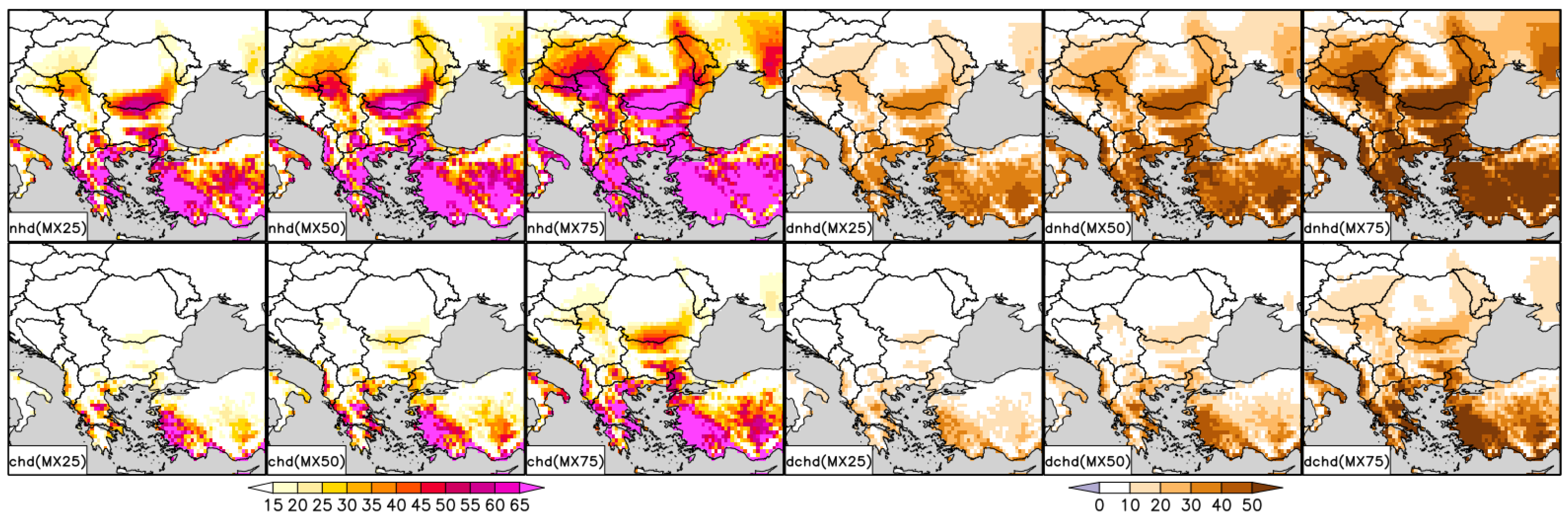 Atmosphere 14 01000 g006