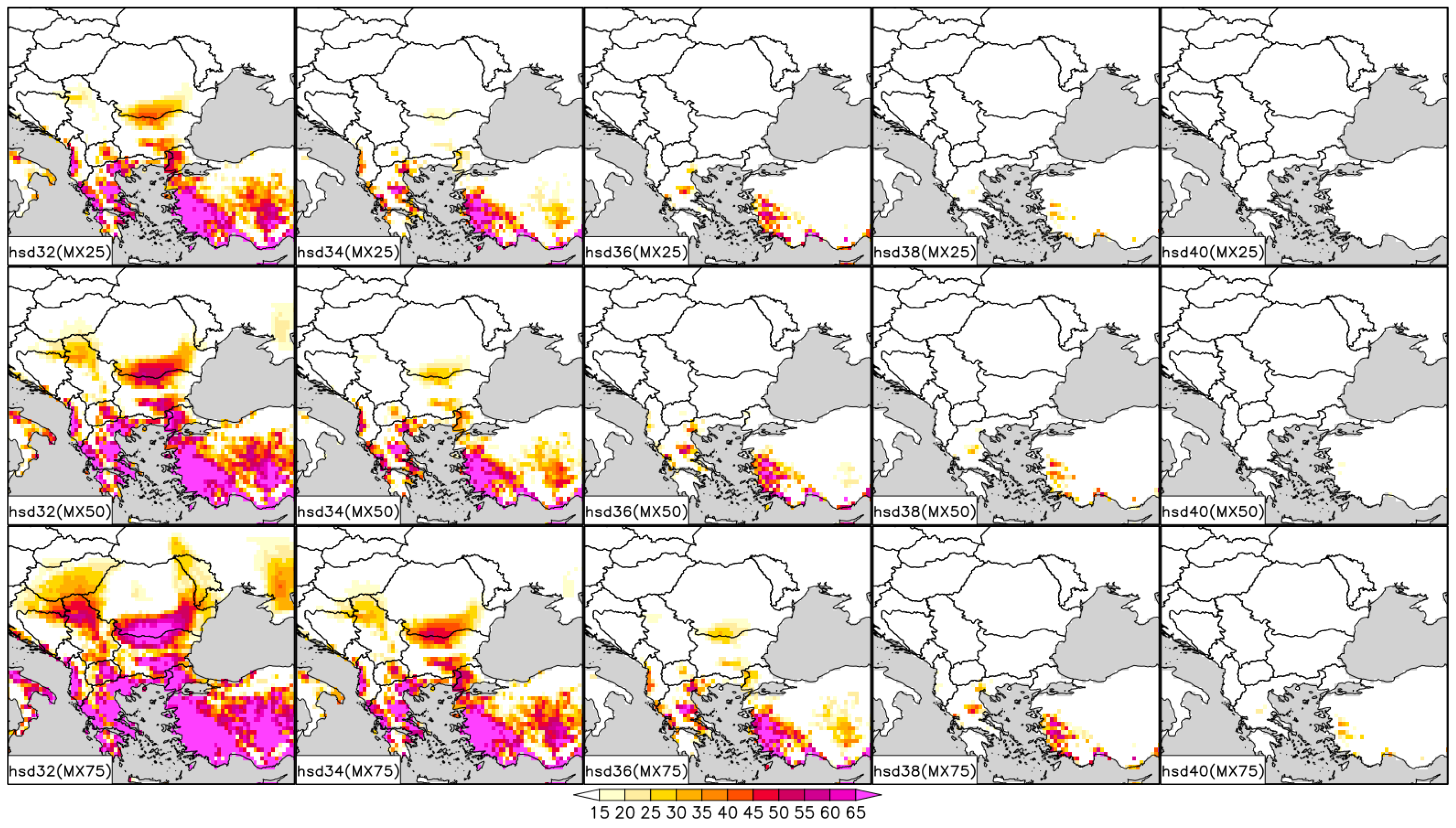 Atmosphere 14 01000 g008