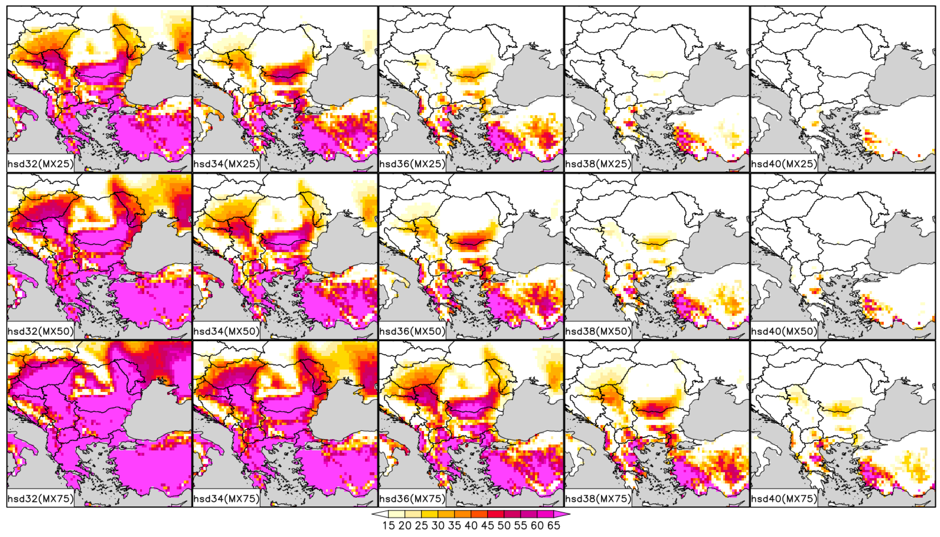 Atmosphere 14 01000 g009