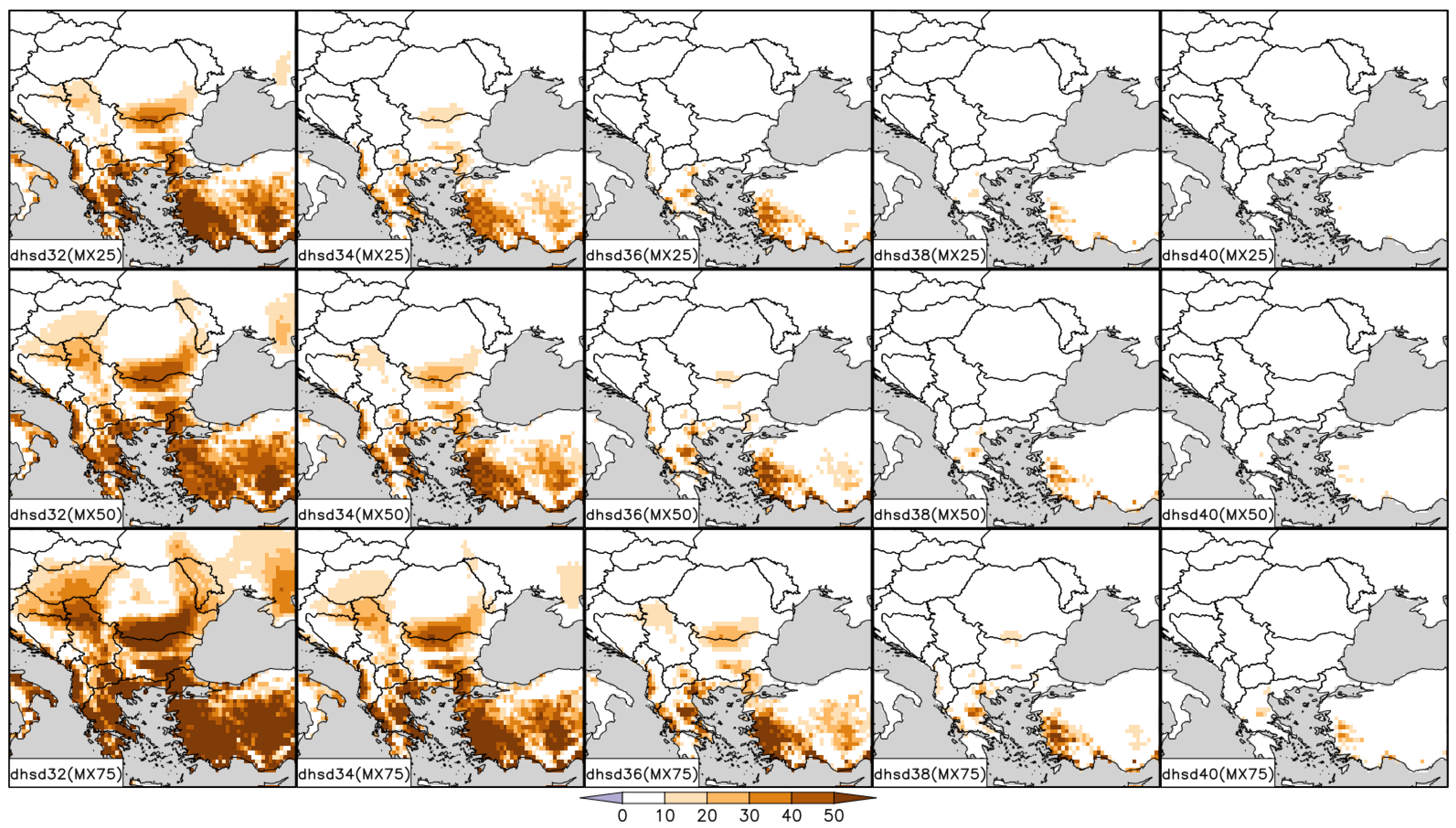 Atmosphere 14 01000 g010