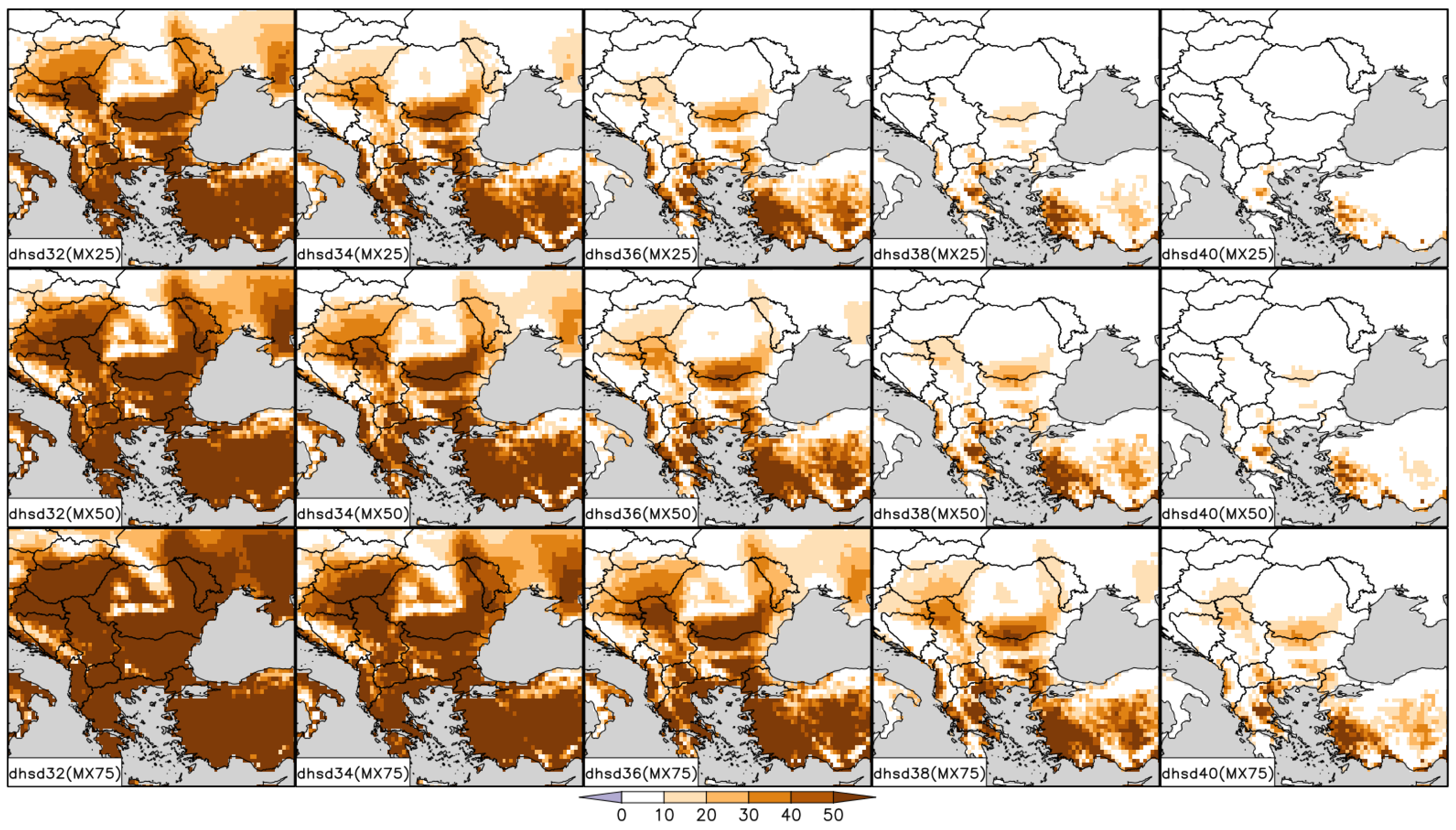 Atmosphere 14 01000 g011