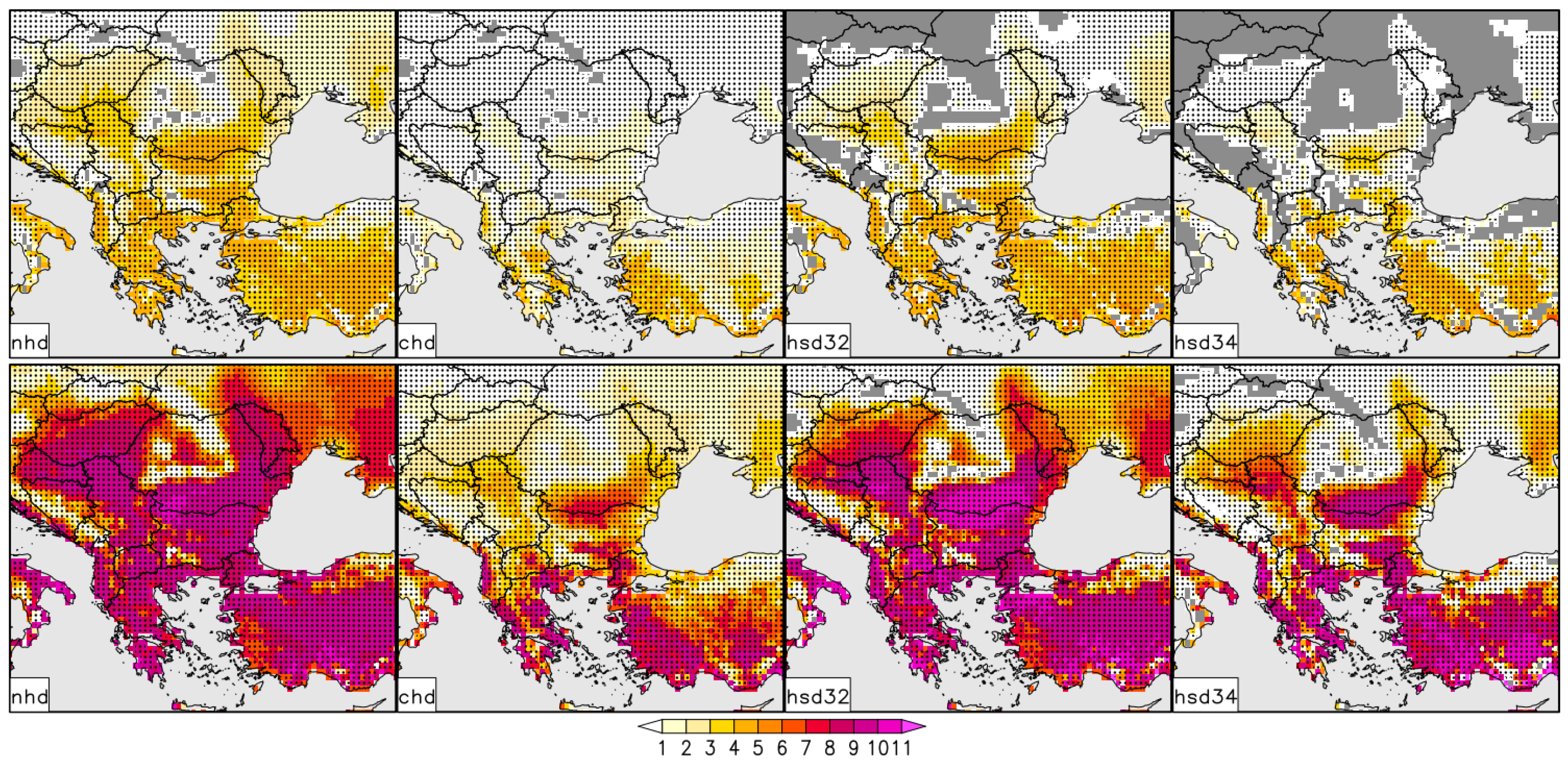 Atmosphere 14 01000 g012