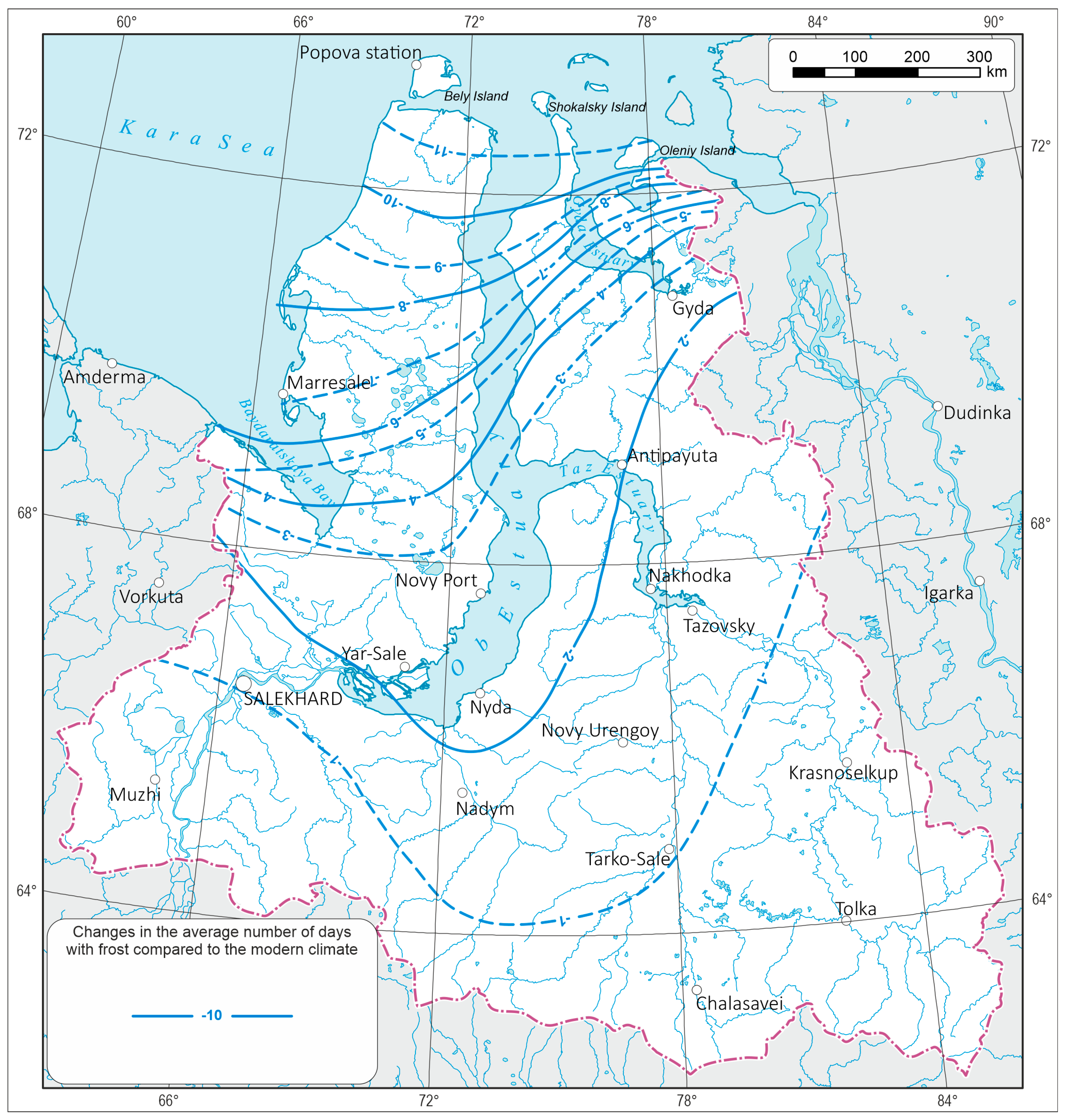 Atmosphere 14 01003 g002 Atmosphere 14 01003 g002