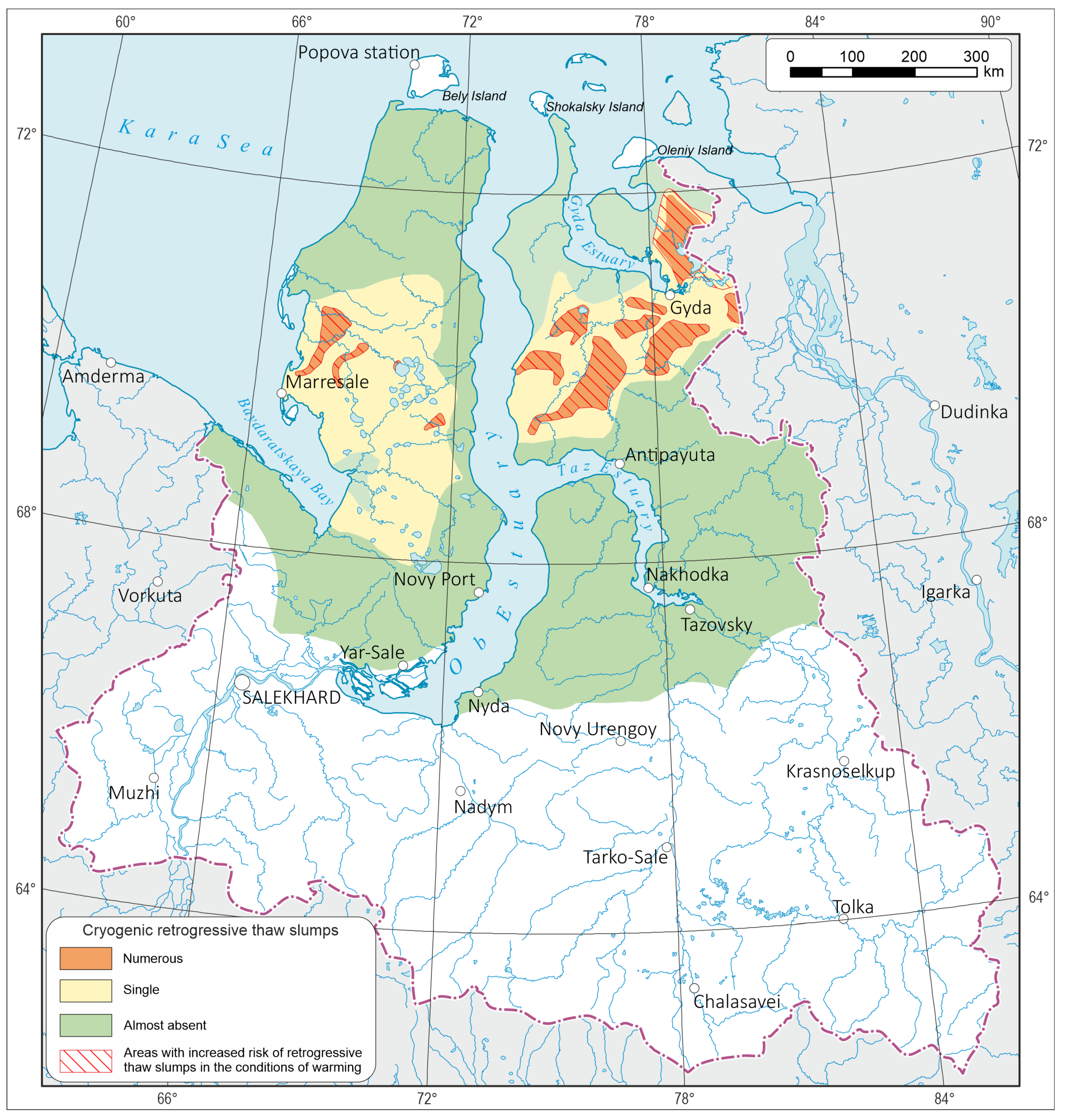 Atmosphere 14 01003 g003 Atmosphere 14 01003 g003
