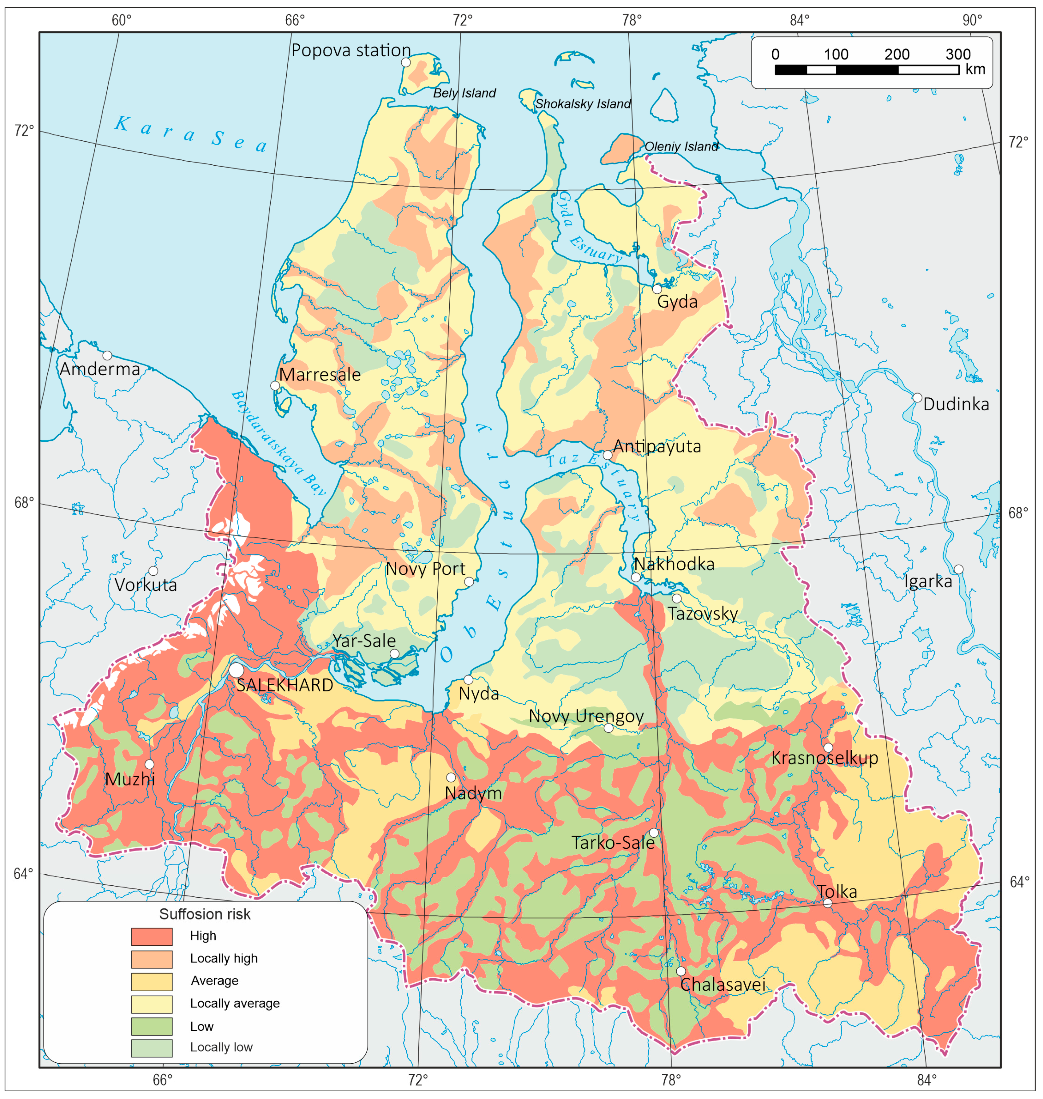 Atmosphere 14 01003 g004 Atmosphere 14 01003 g004