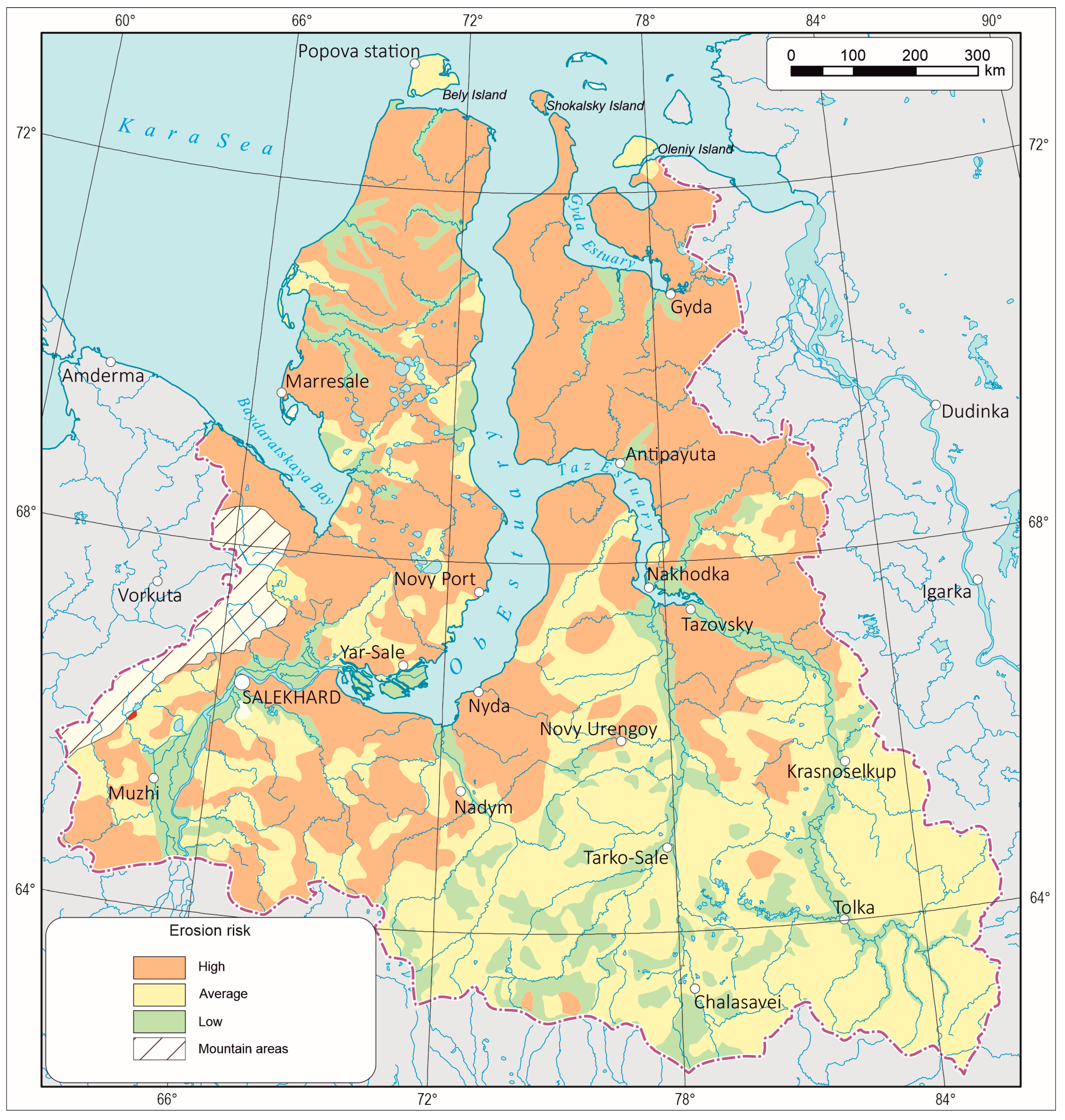 Atmosphere 14 01003 g005 Atmosphere 14 01003 g005