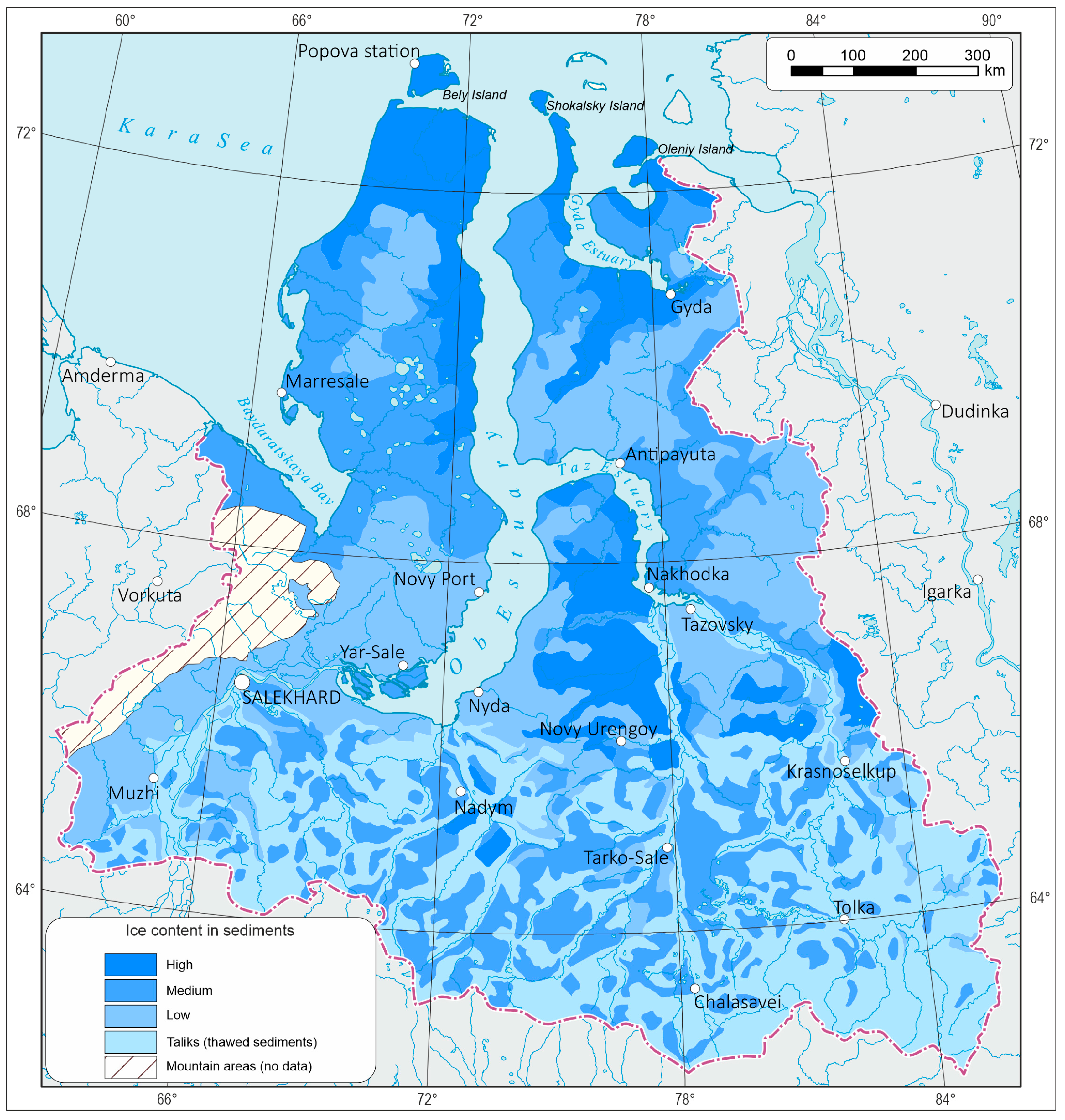 Atmosphere 14 01003 g006 Atmosphere 14 01003 g006