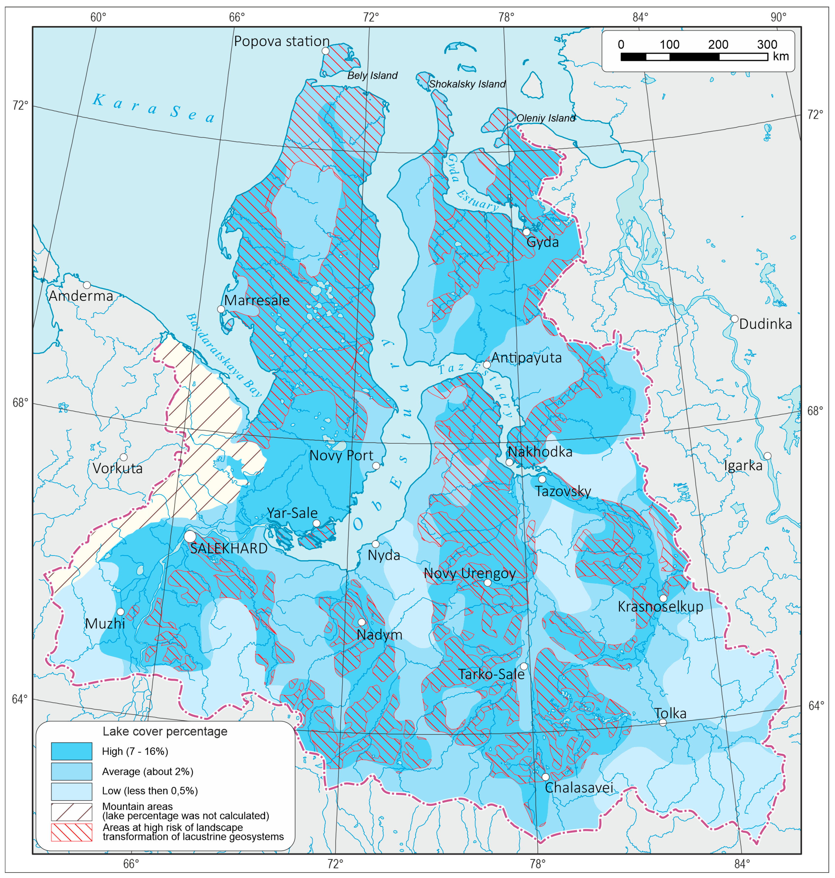 Atmosphere 14 01003 g008 Atmosphere 14 01003 g008