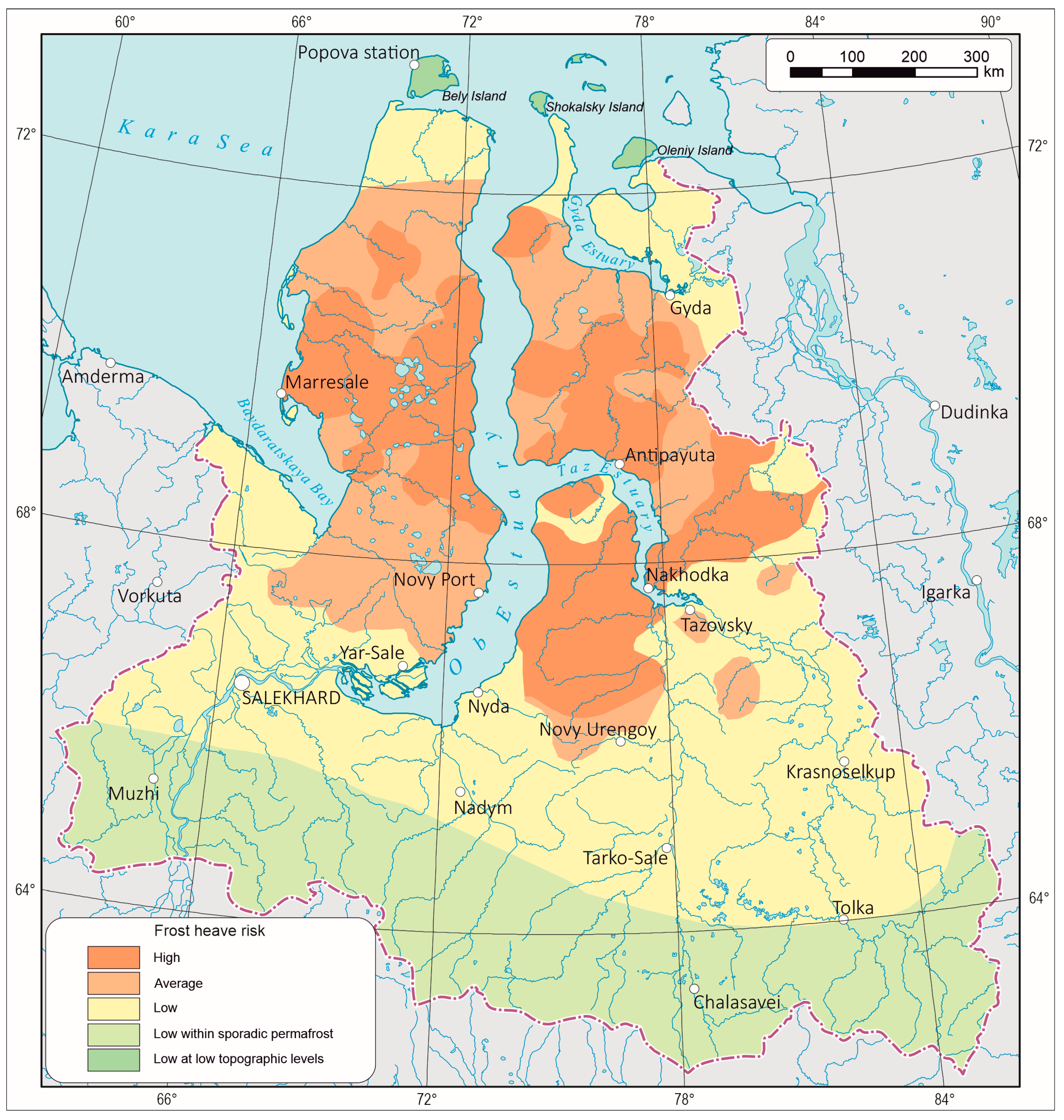 Atmosphere 14 01003 g009 Atmosphere 14 01003 g009