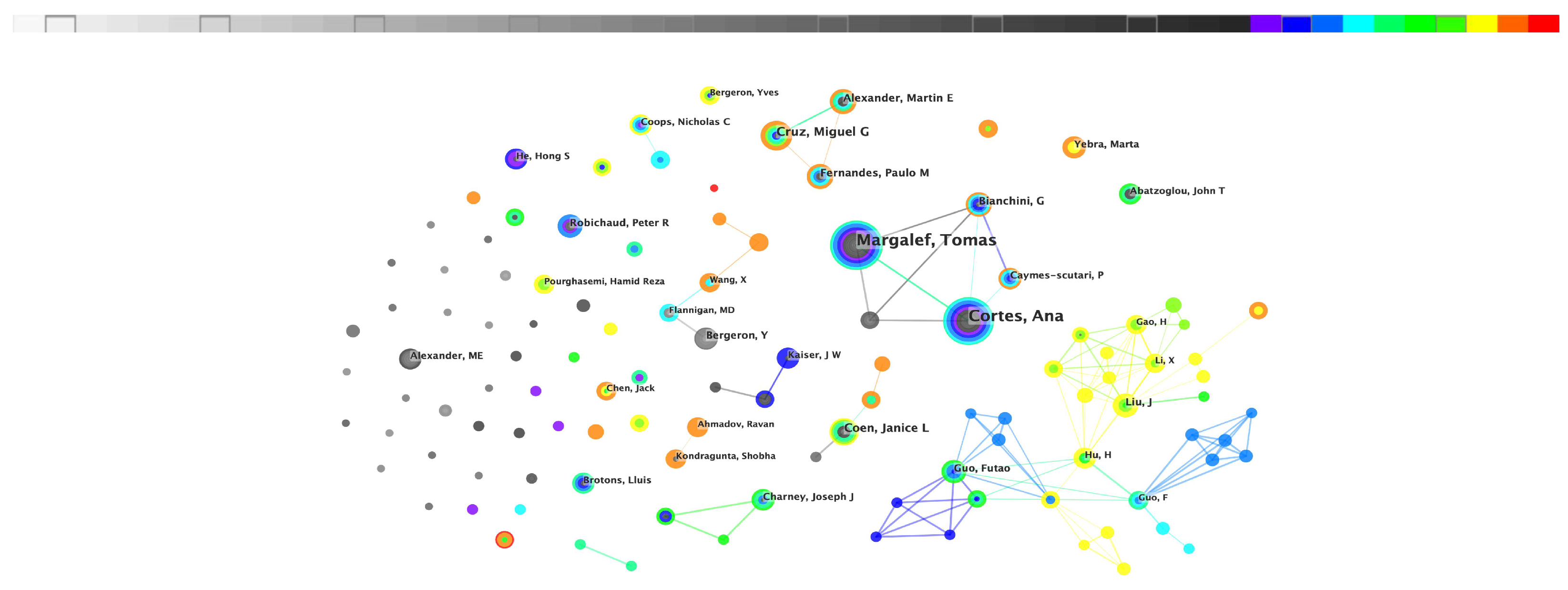 Atmosphere 14 01009 g004 Atmosphere 14 01009 g004