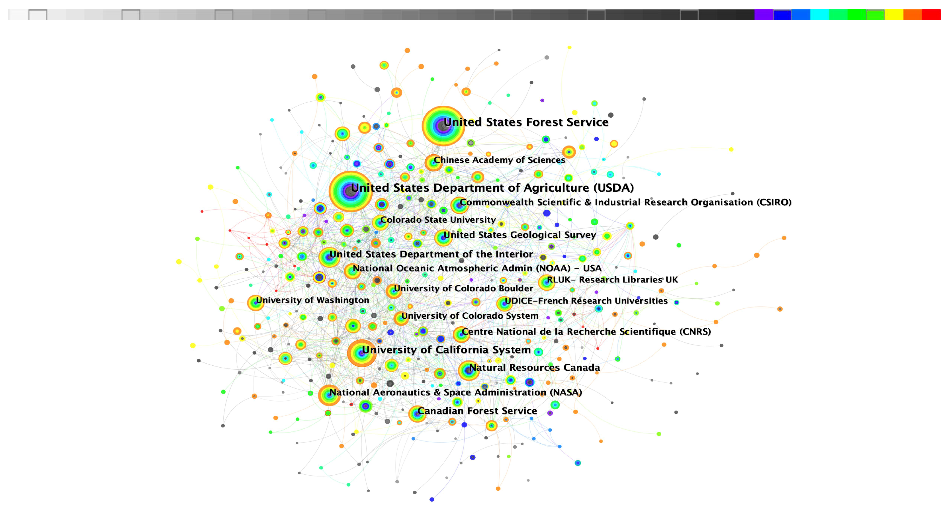 Atmosphere 14 01009 g005 Atmosphere 14 01009 g005