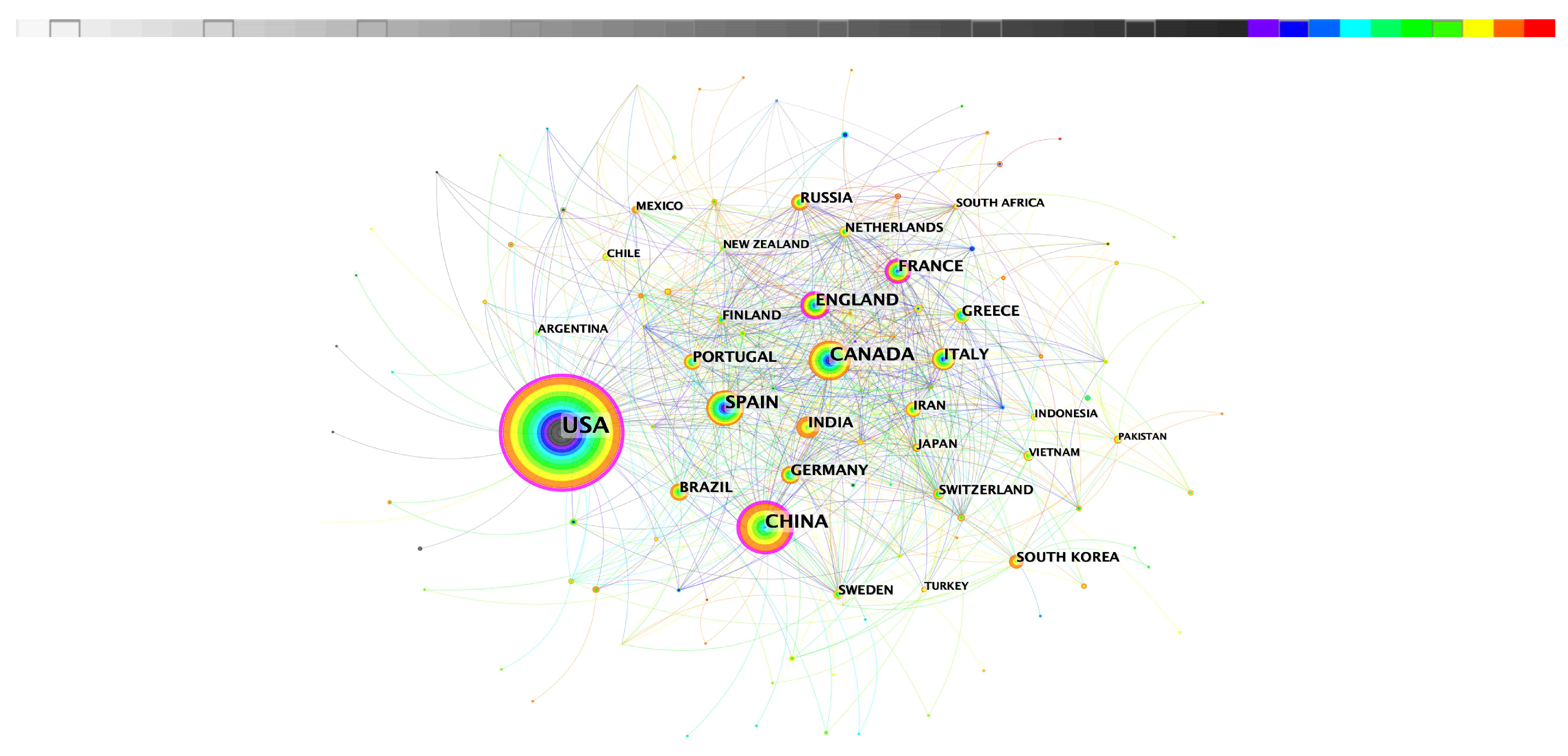 Atmosphere 14 01009 g006 Atmosphere 14 01009 g006
