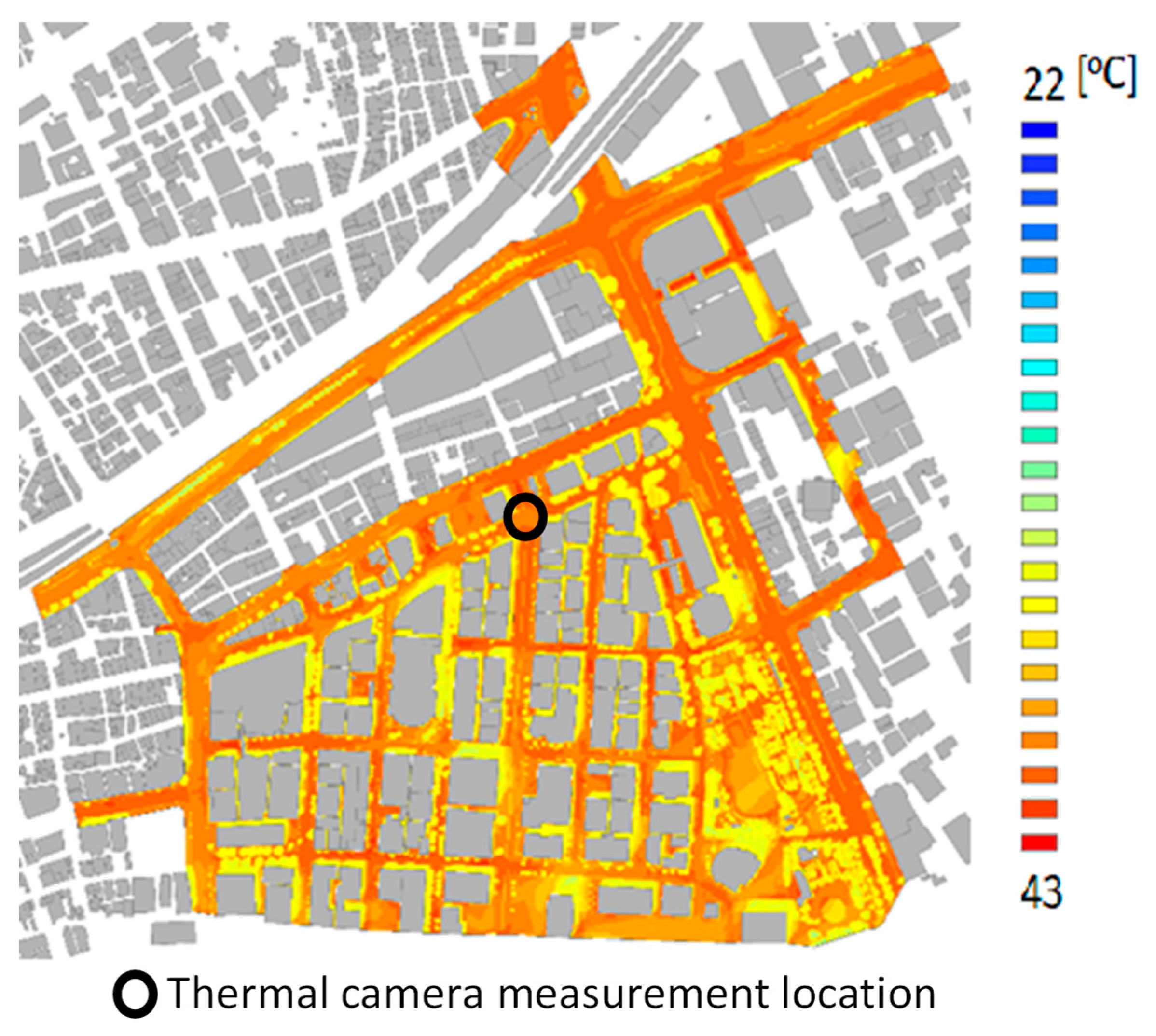 Atmosphere 14 01014 g007