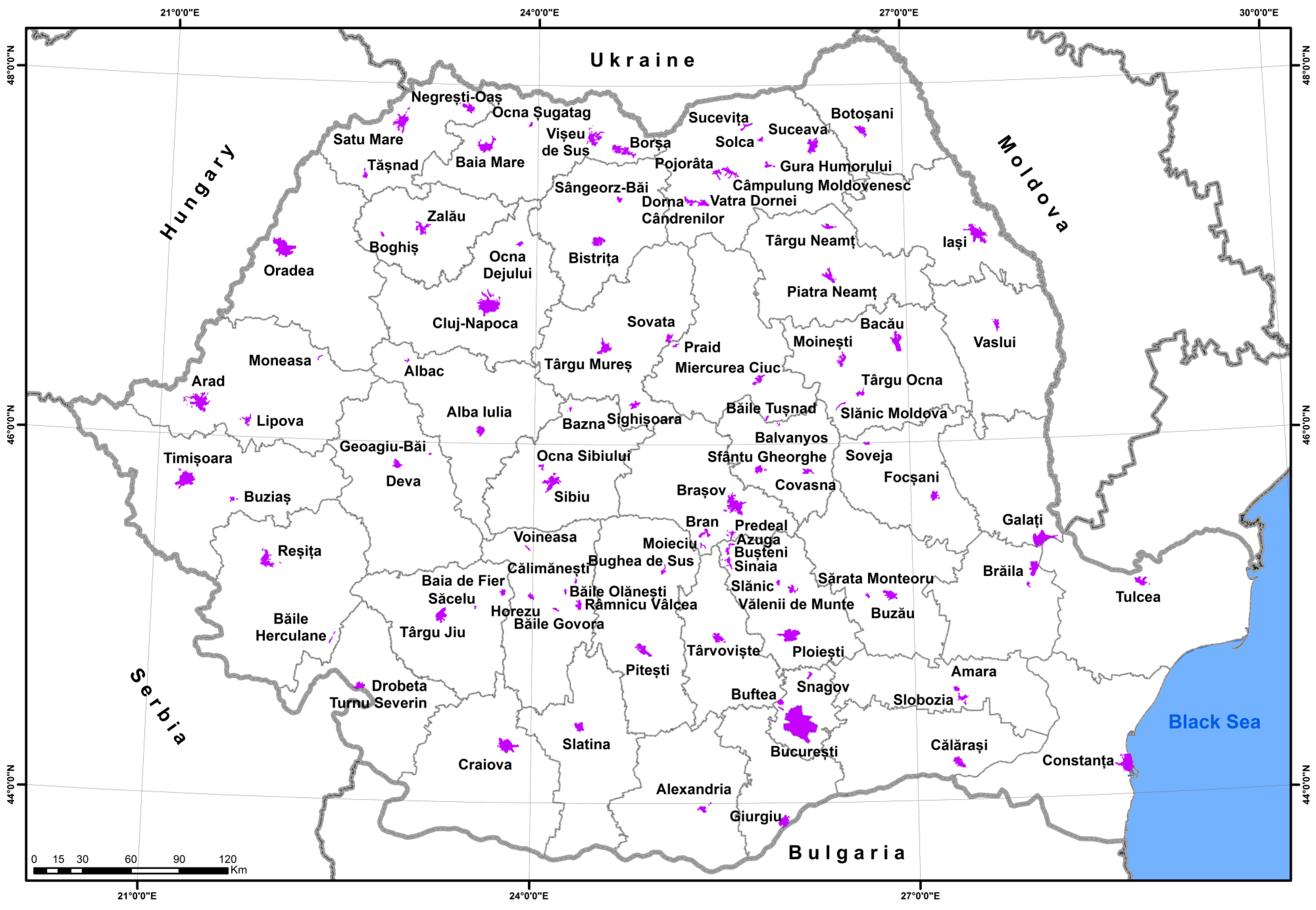 Atmosphere 14 01020 g001