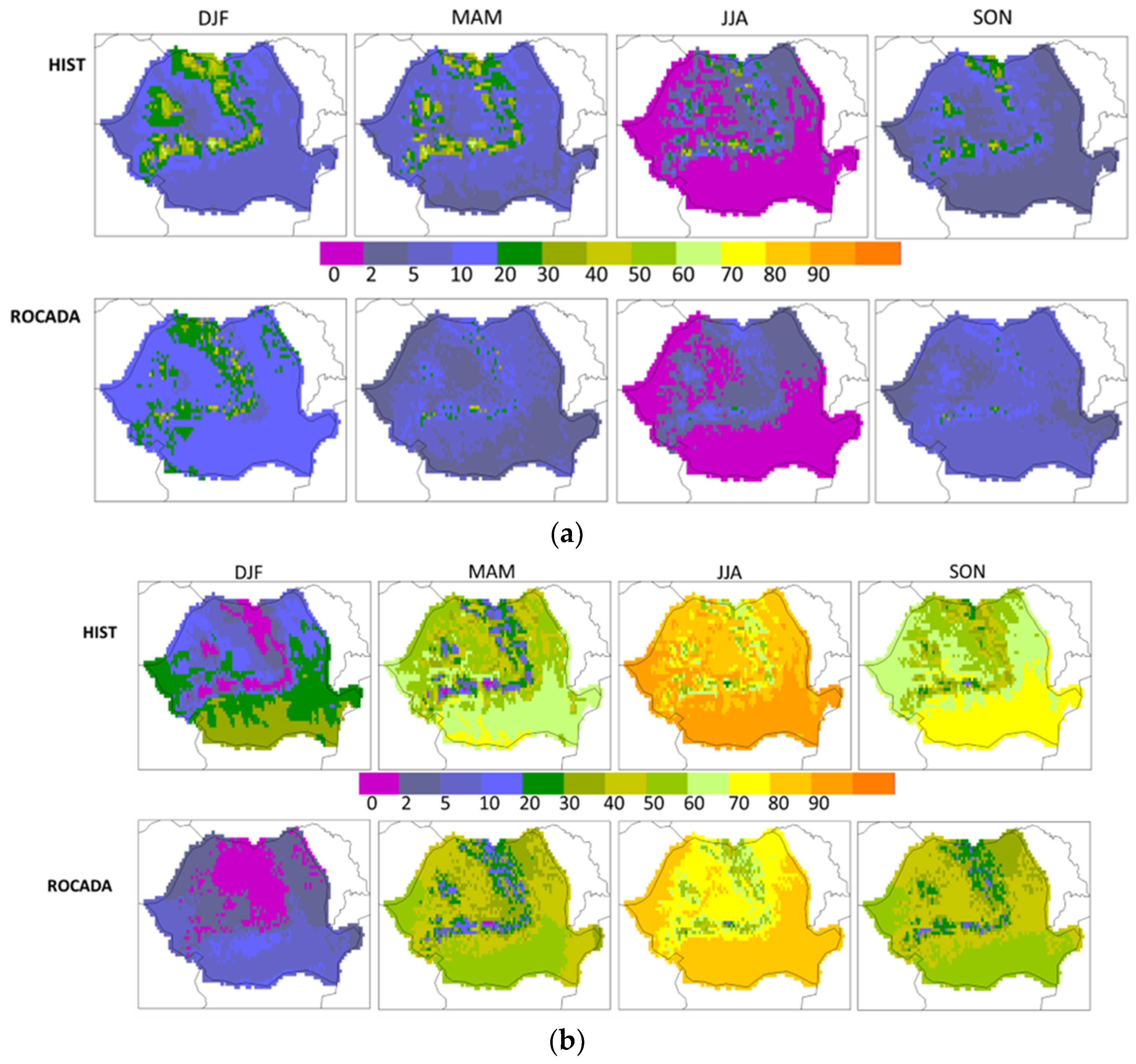 Atmosphere 14 01020 g003