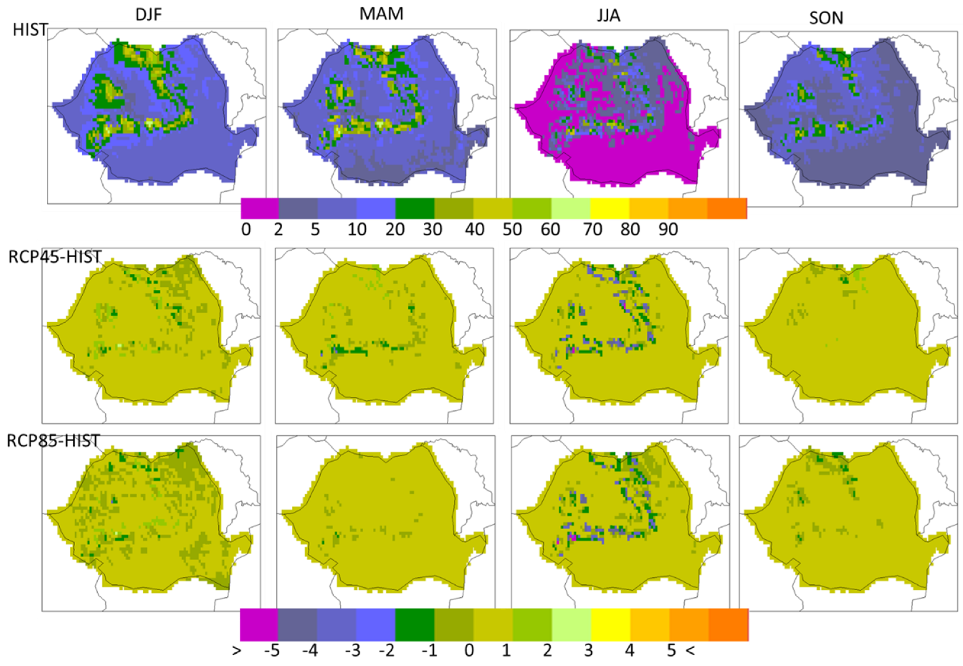 Atmosphere 14 01020 g004