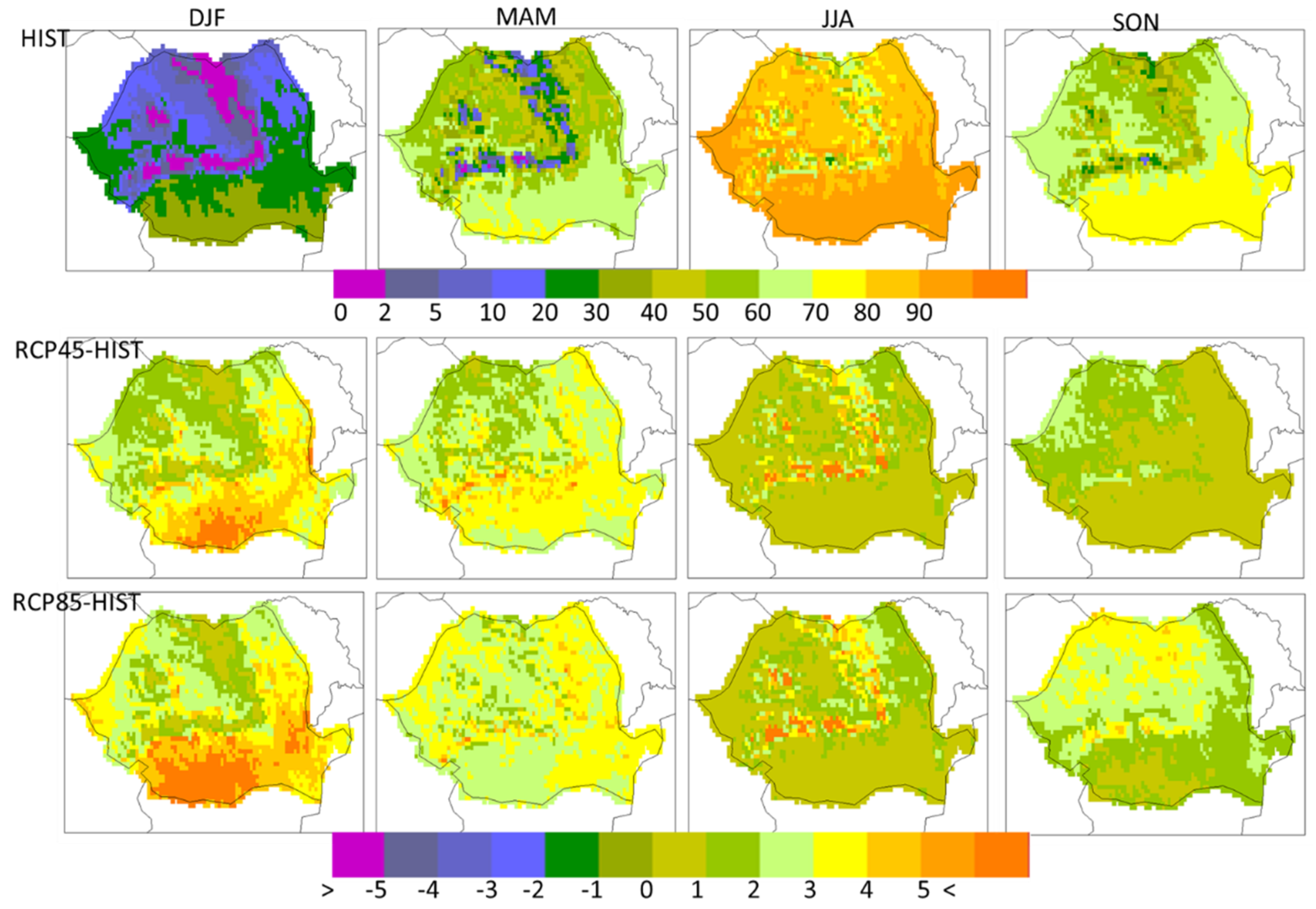 Atmosphere 14 01020 g005