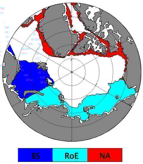 Atmosphere 14 01024 g0a1