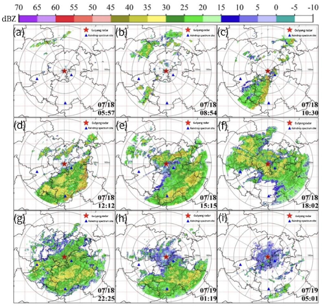 Atmosphere 14 01031 g007