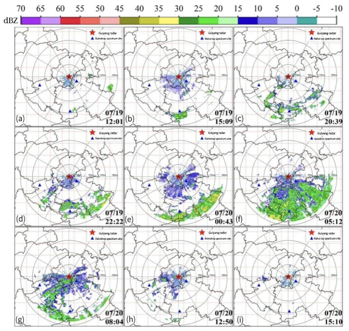 Atmosphere 14 01031 g009