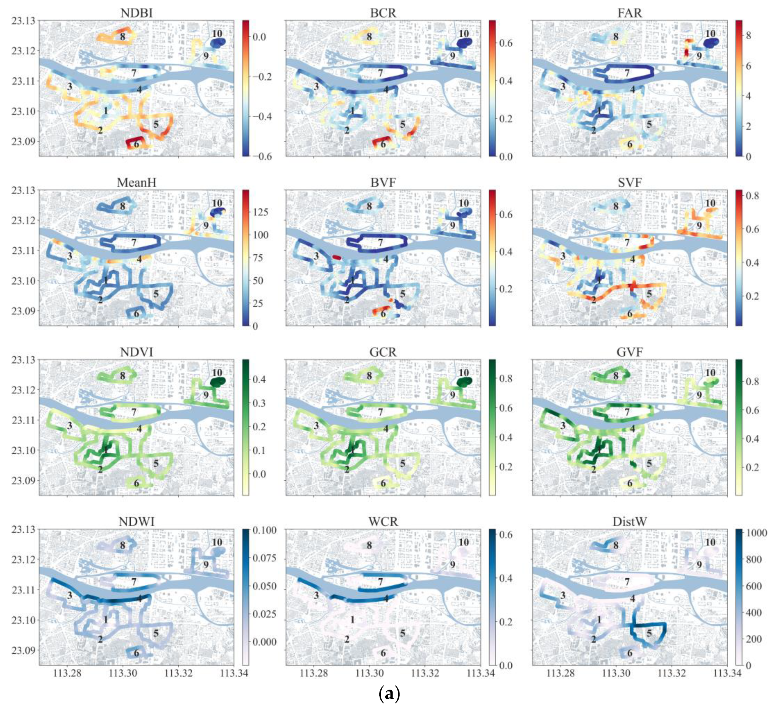 Atmosphere 14 01037 g004a Atmosphere 14 01037 g004a