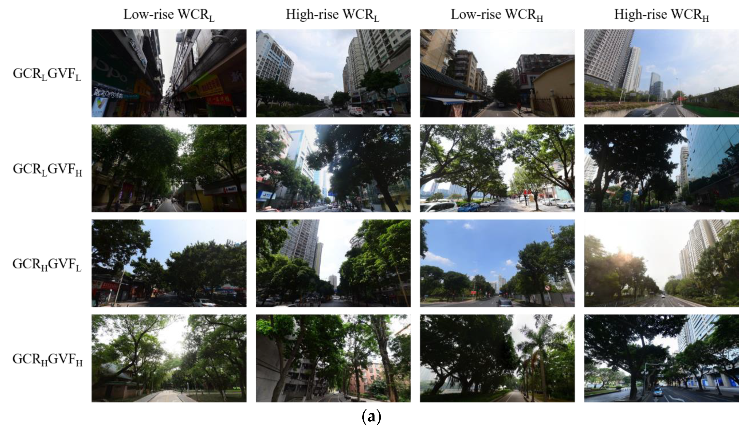 Atmosphere 14 01037 g005a Atmosphere 14 01037 g005a