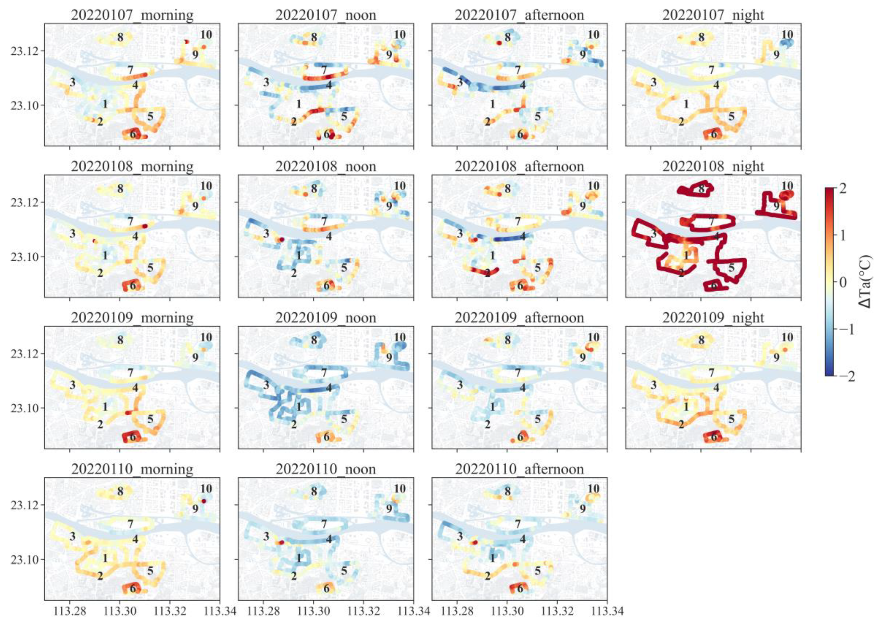 Atmosphere 14 01037 g006 Atmosphere 14 01037 g006