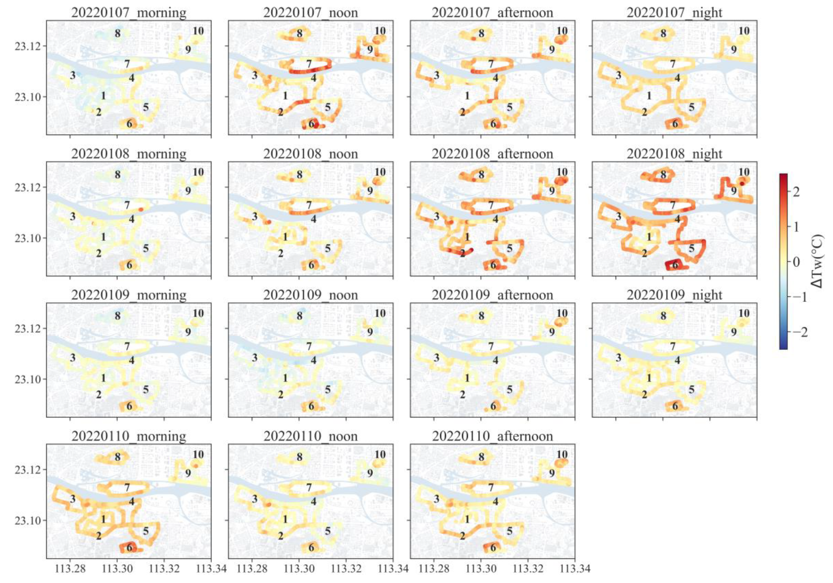 Atmosphere 14 01037 g008 Atmosphere 14 01037 g008