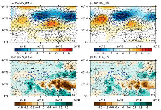 Atmosphere 14 01038 g003