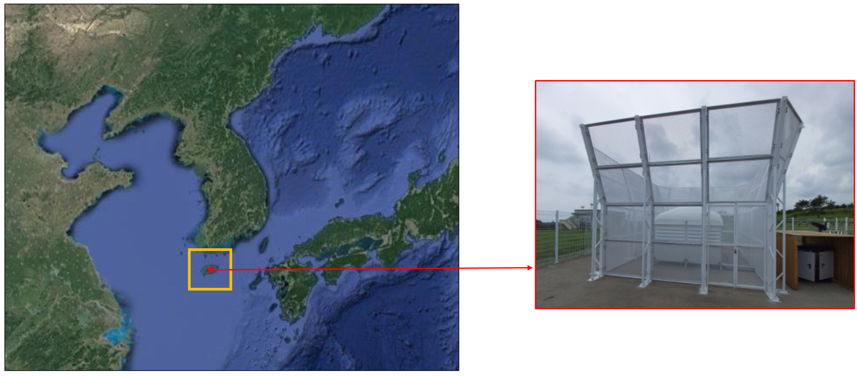 Atmosphere 14 01040 g001