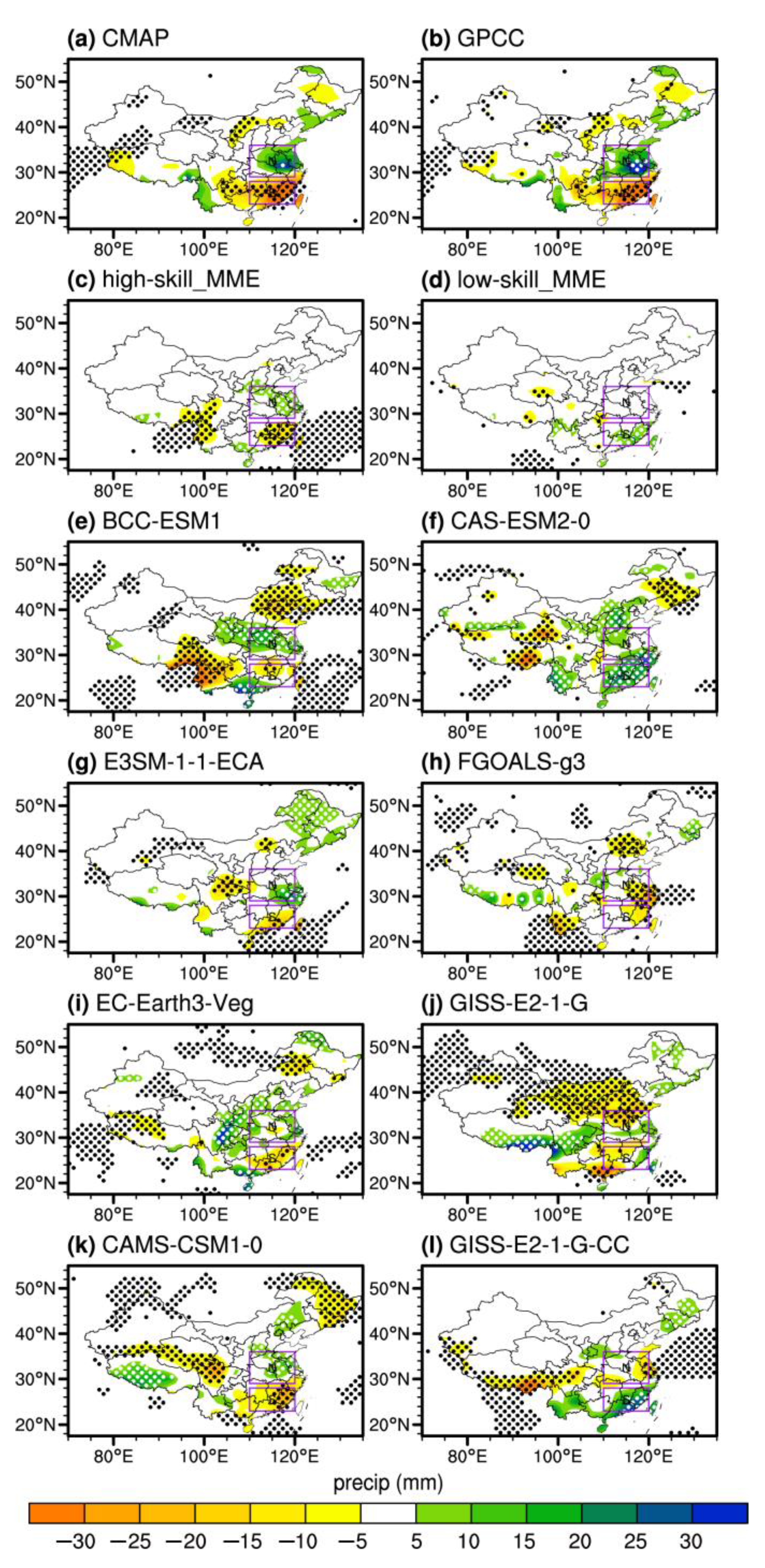 Atmosphere 14 01044 g003