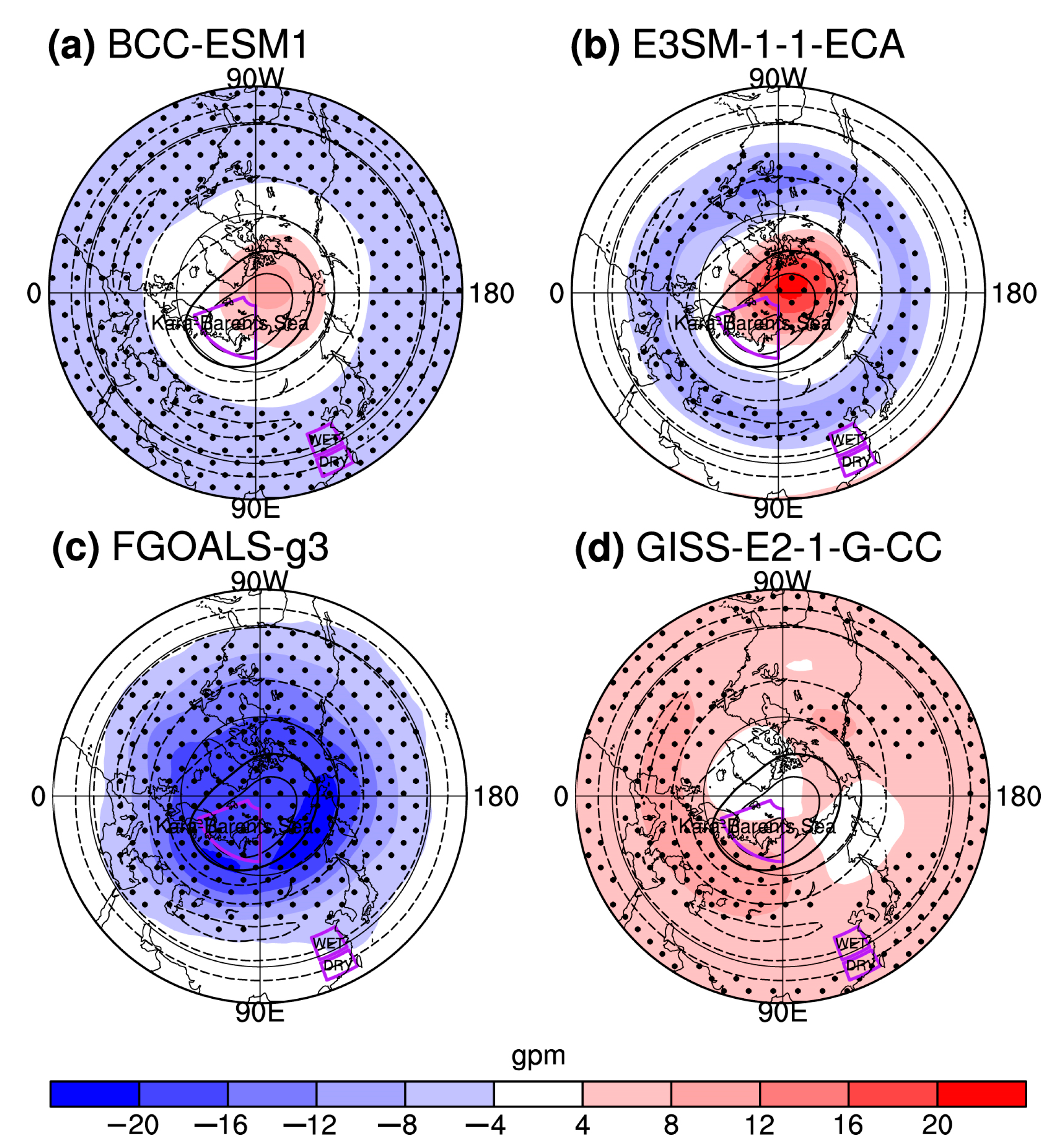 Atmosphere 14 01044 g007