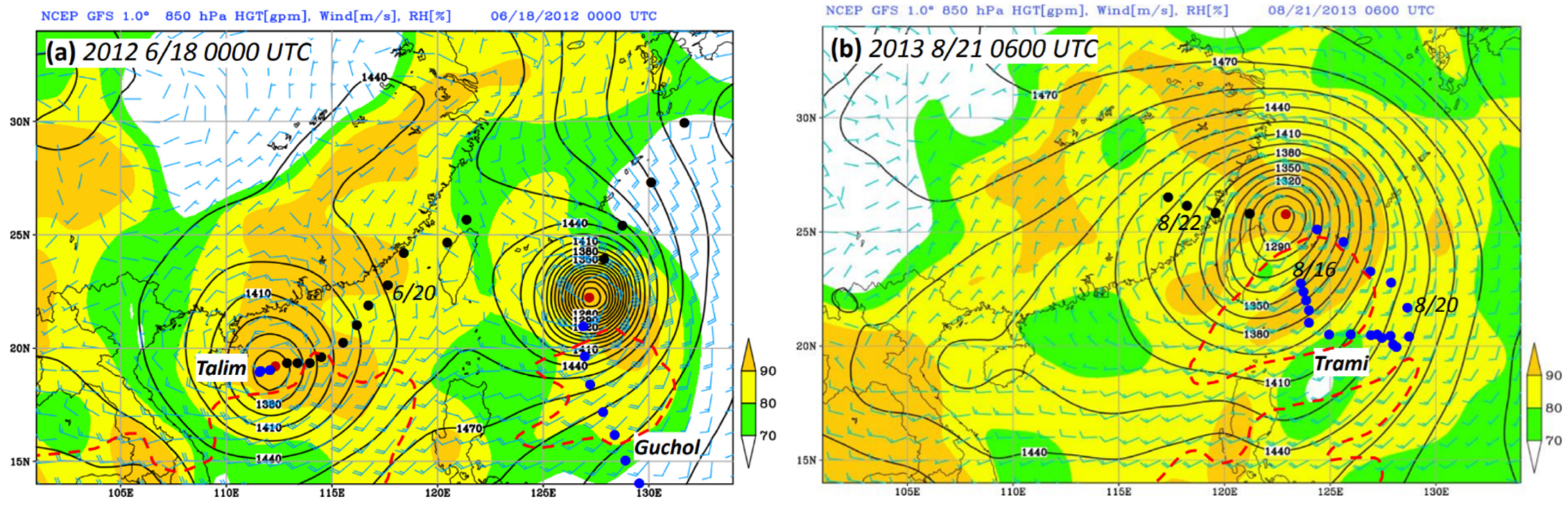 Atmosphere 14 01047 g006 Atmosphere 14 01047 g006