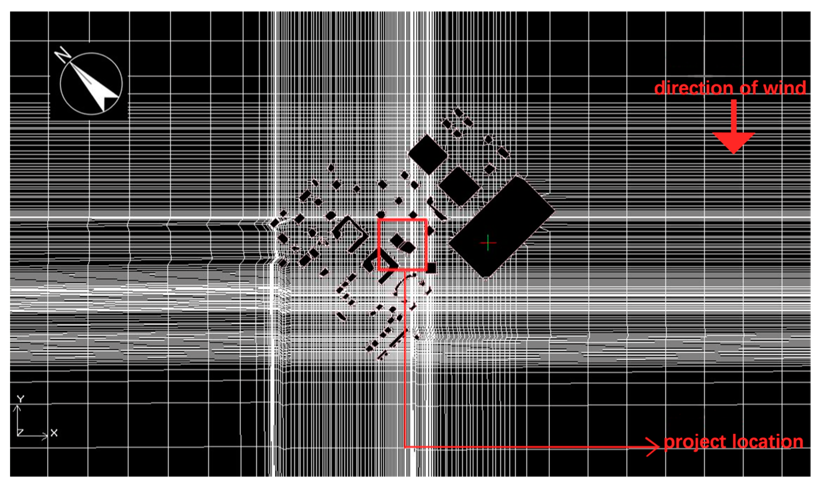 Atmosphere 14 01048 g005