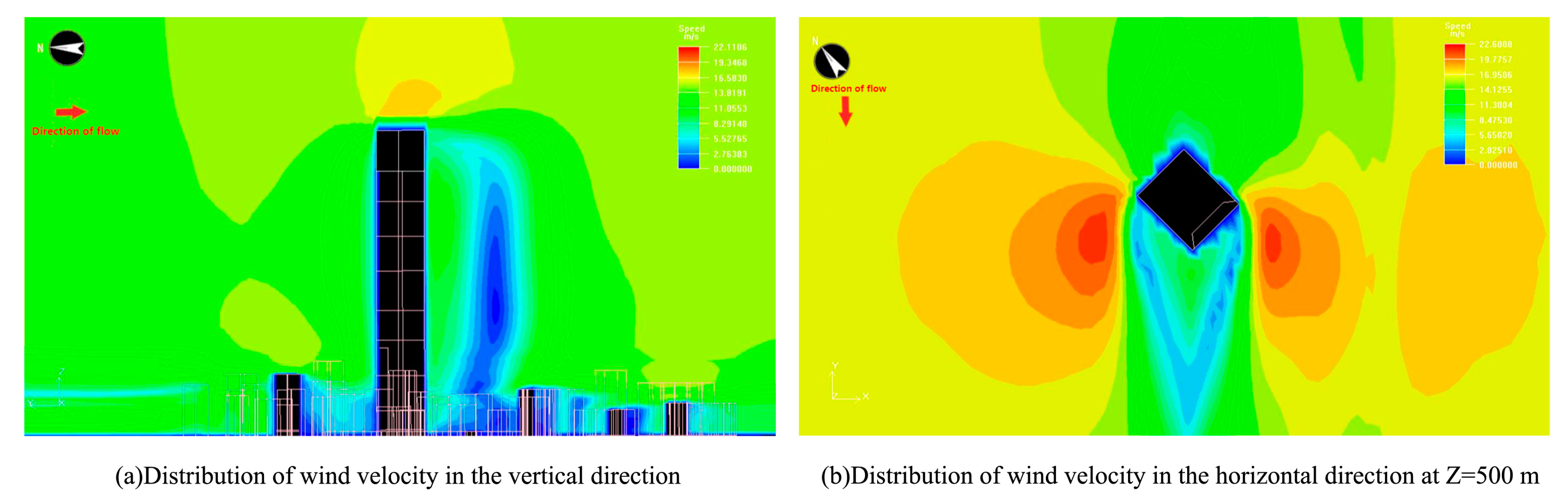 Atmosphere 14 01048 g009