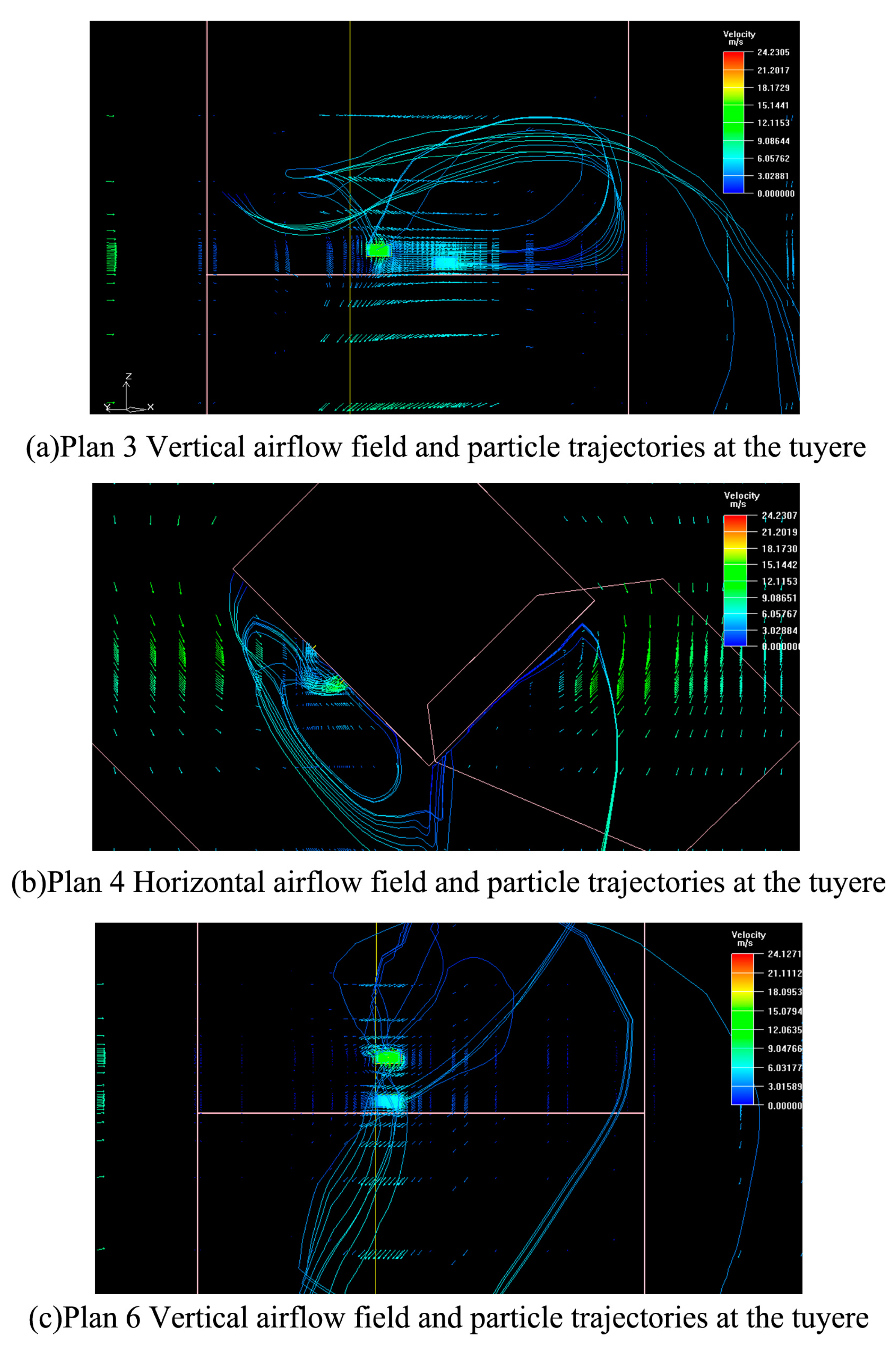 Atmosphere 14 01048 g011
