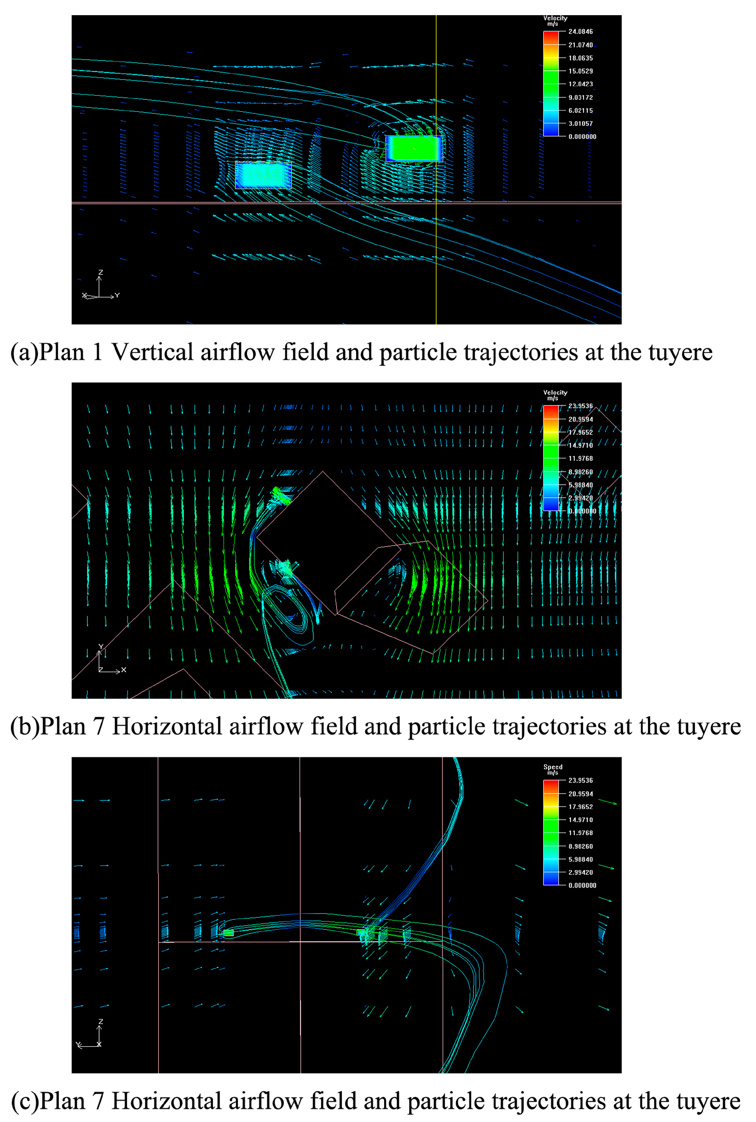 Atmosphere 14 01048 g012