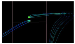 Atmosphere 14 01048 i022