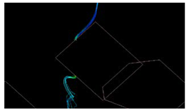 Atmosphere 14 01048 i024