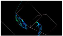 Atmosphere 14 01048 i026