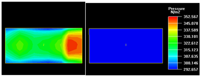 Atmosphere 14 01048 i027