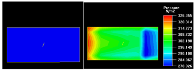 Atmosphere 14 01048 i029