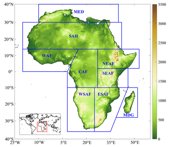 Atmosphere 14 01052 g0a1