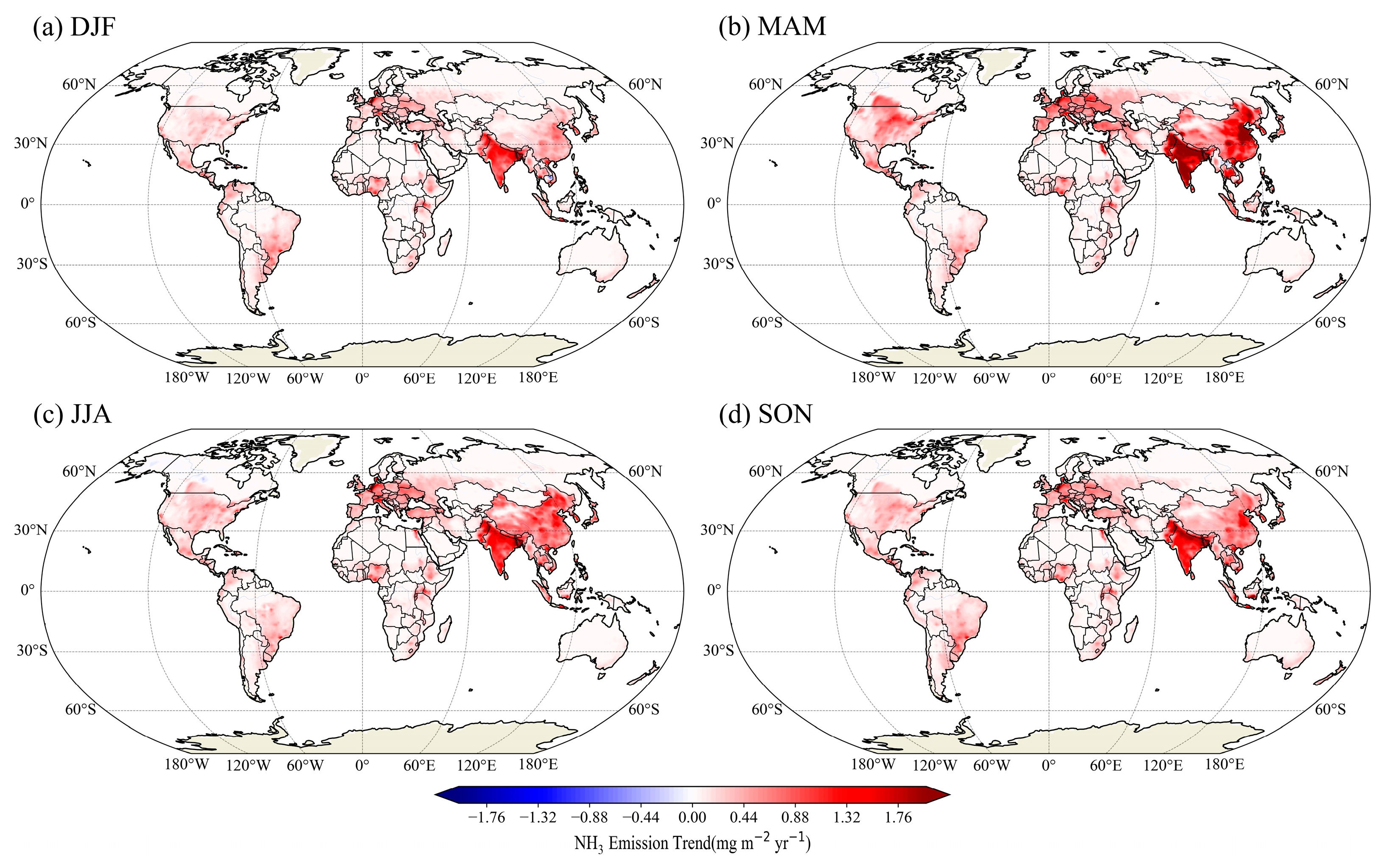 Atmosphere 14 01056 g001