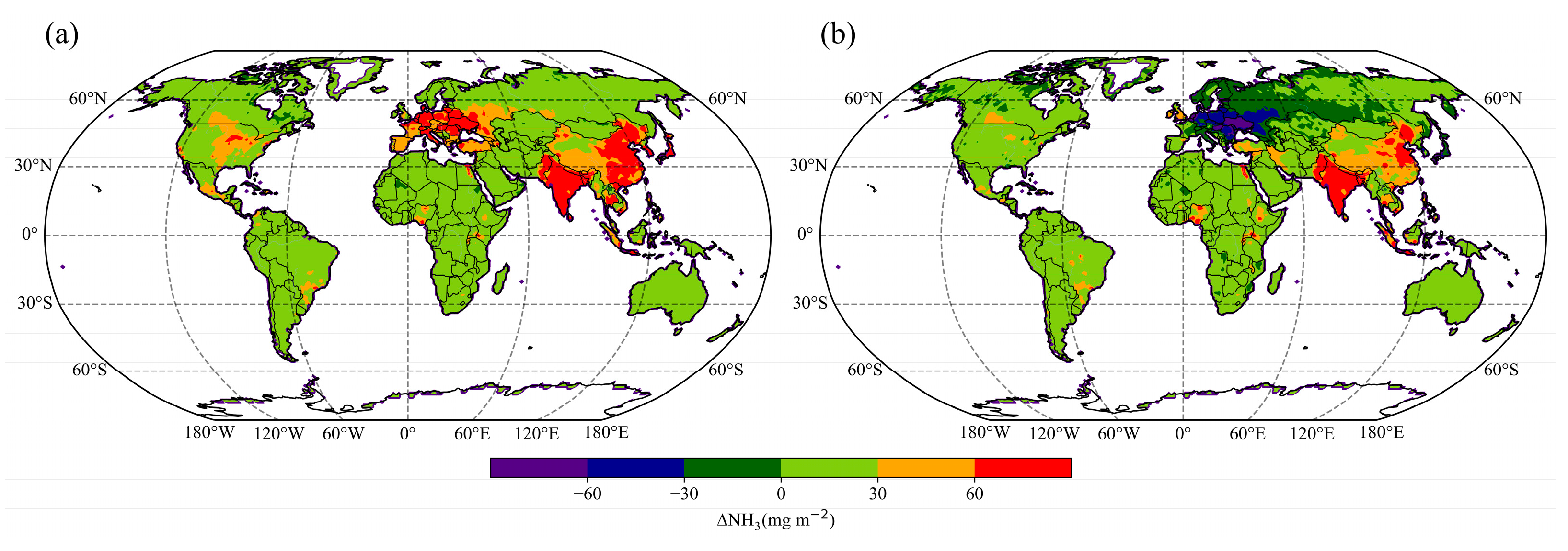 Atmosphere 14 01056 g005