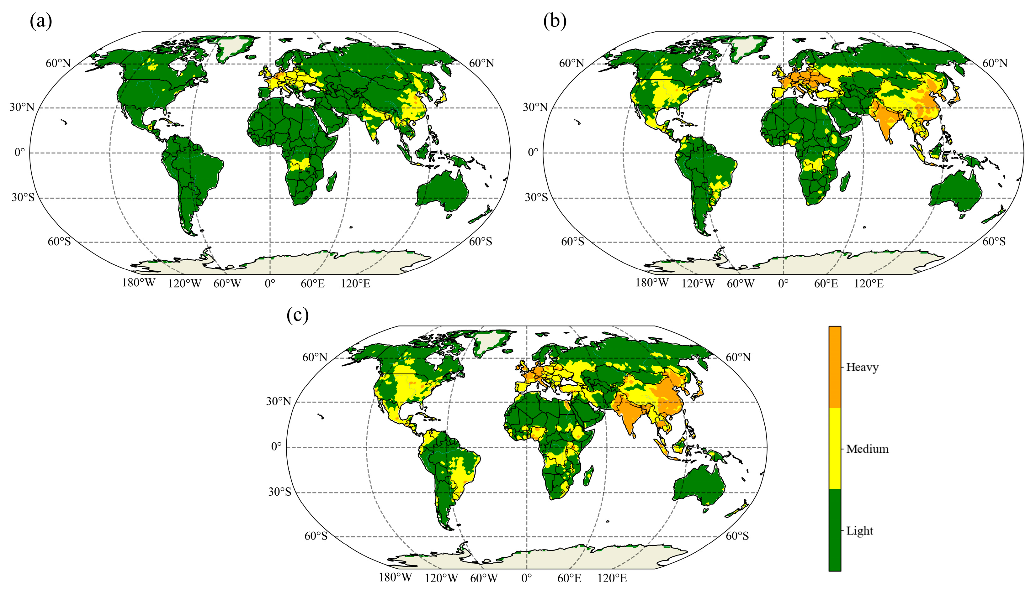 Atmosphere 14 01056 g006