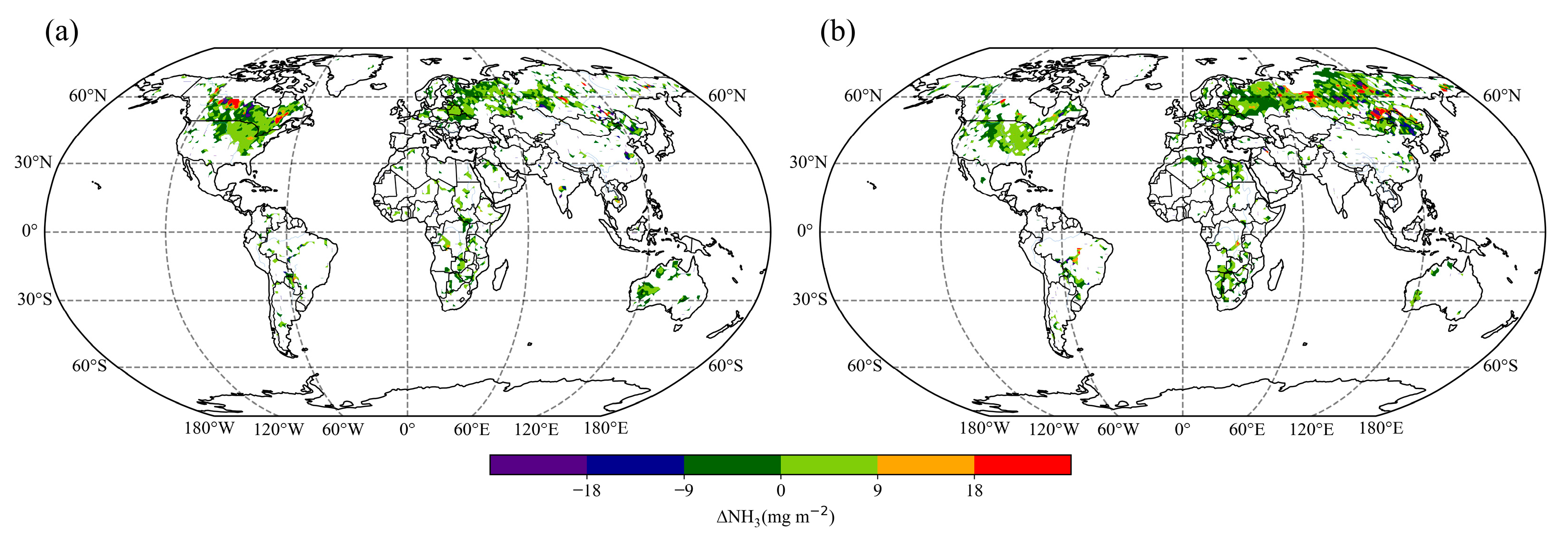 Atmosphere 14 01056 g008