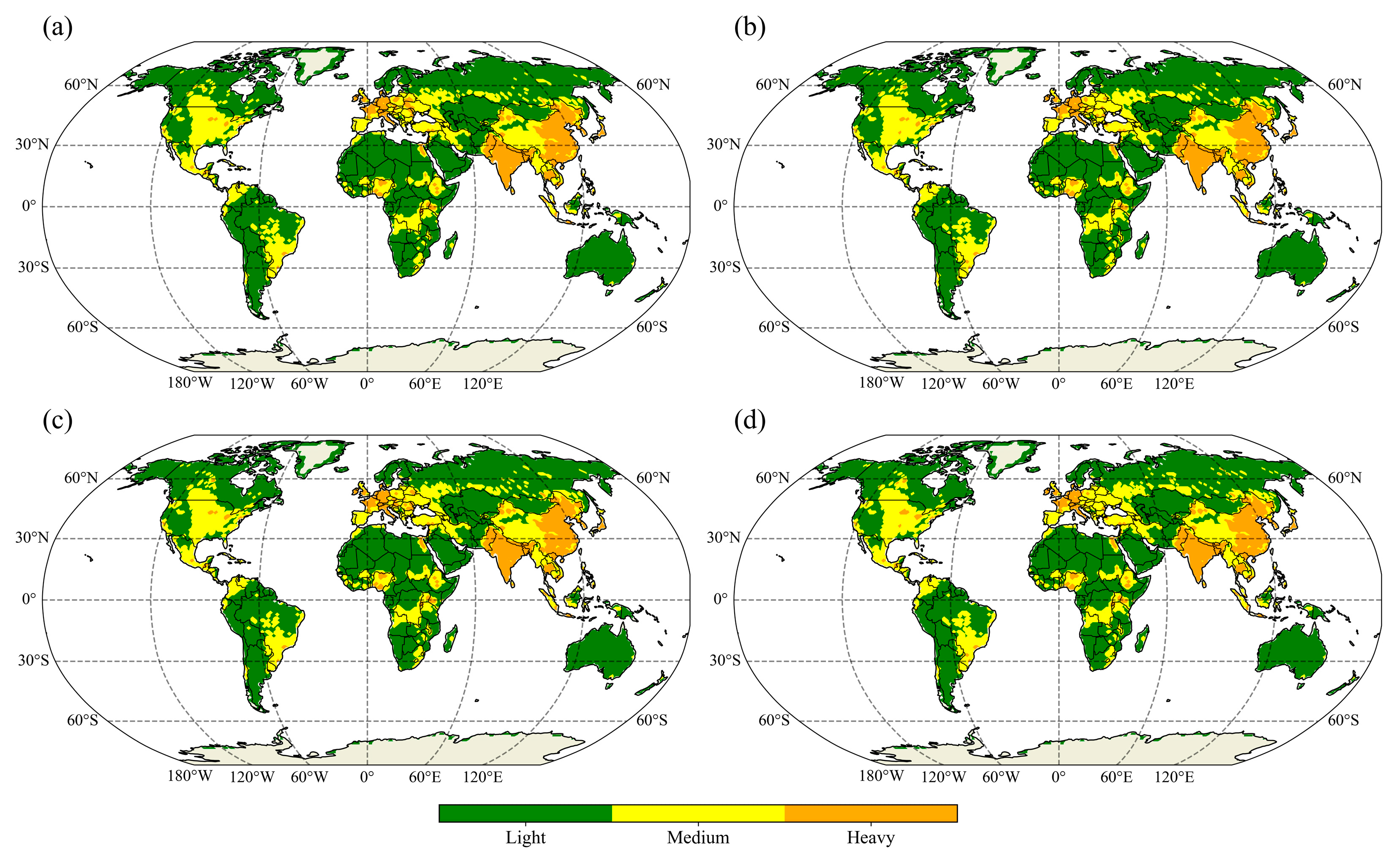 Atmosphere 14 01056 g009